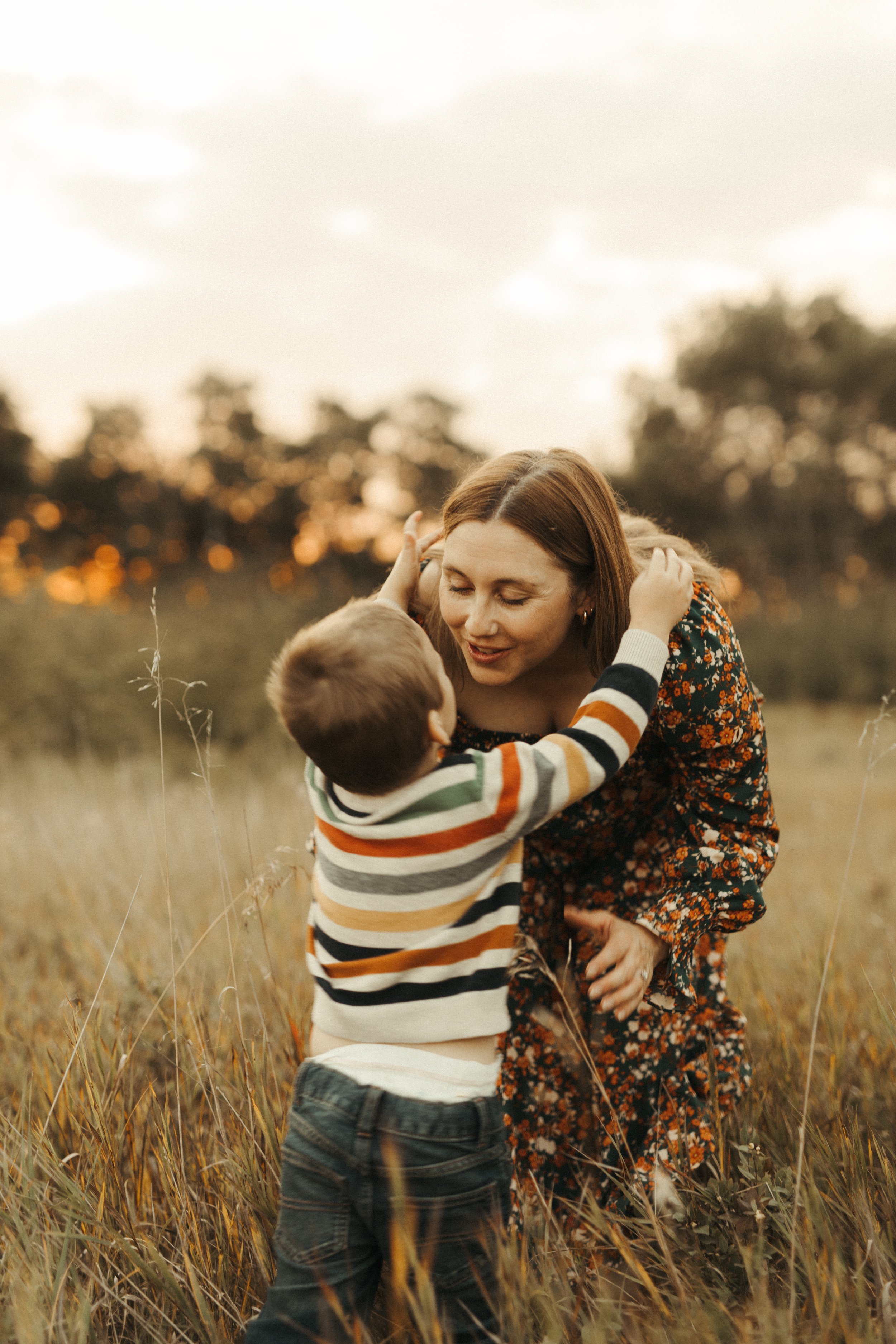 Alannah & Jack [maternity] (179).jpg
