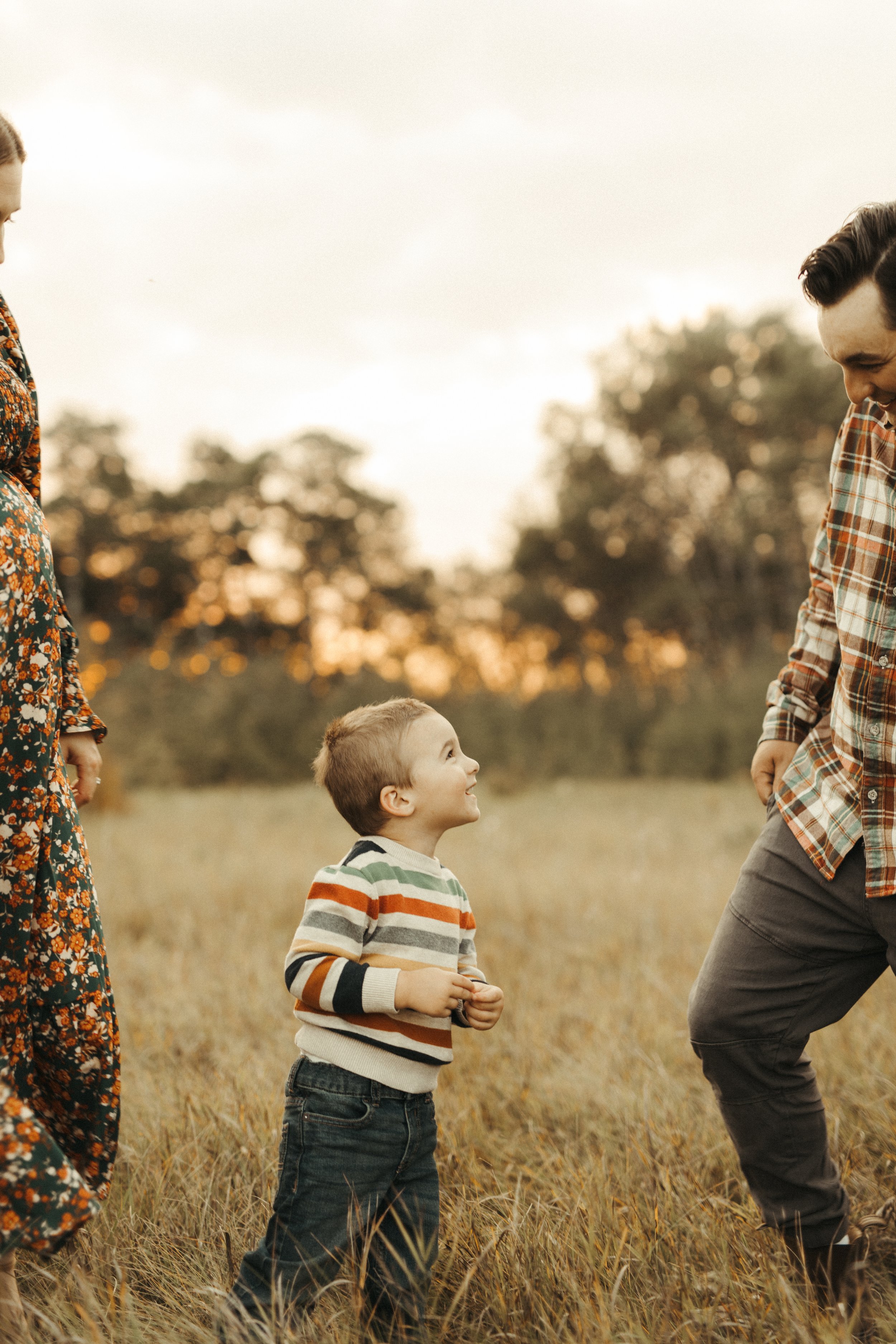Alannah & Jack [maternity] (164).jpg