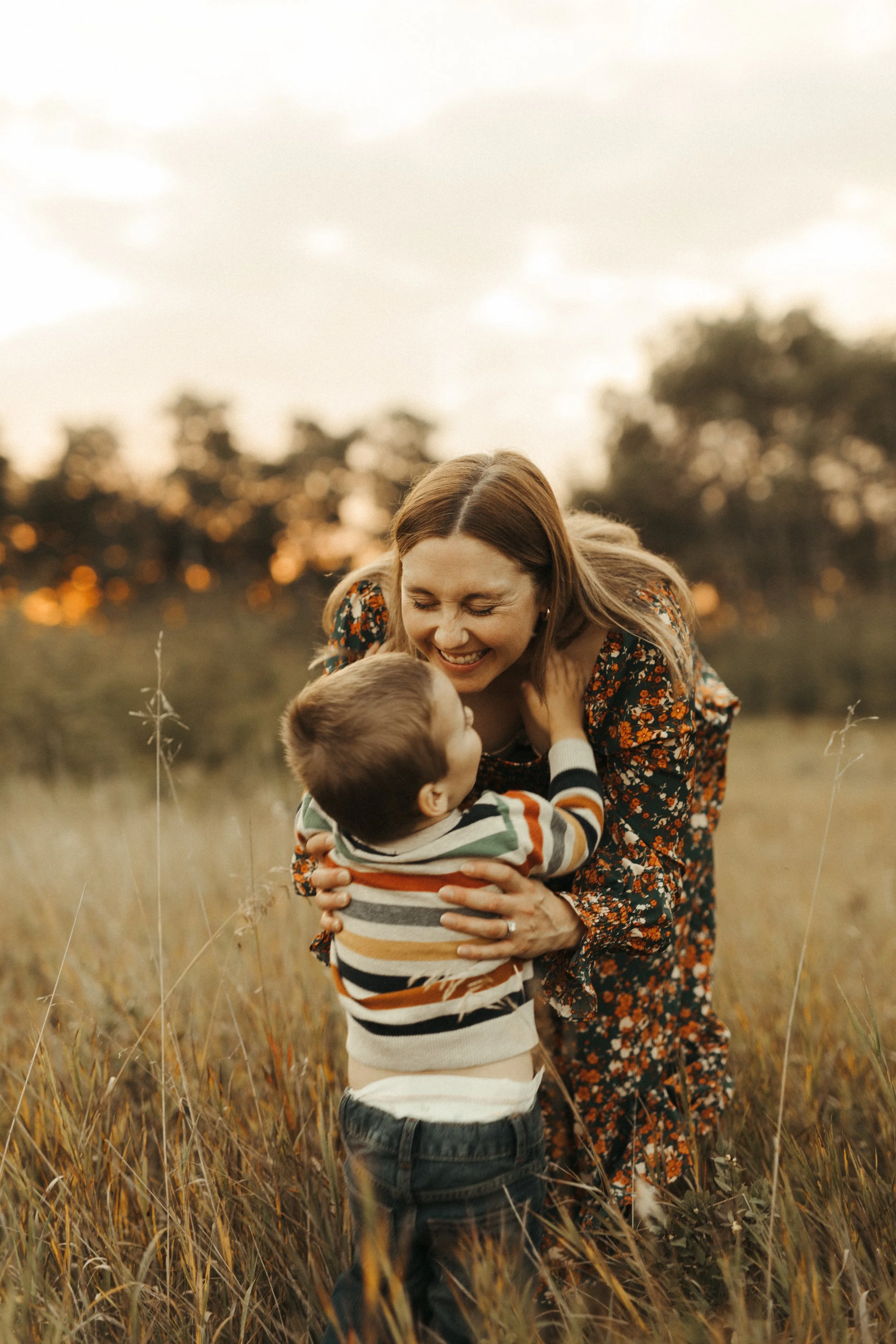 Alannah & Jack [maternity] (180).jpg