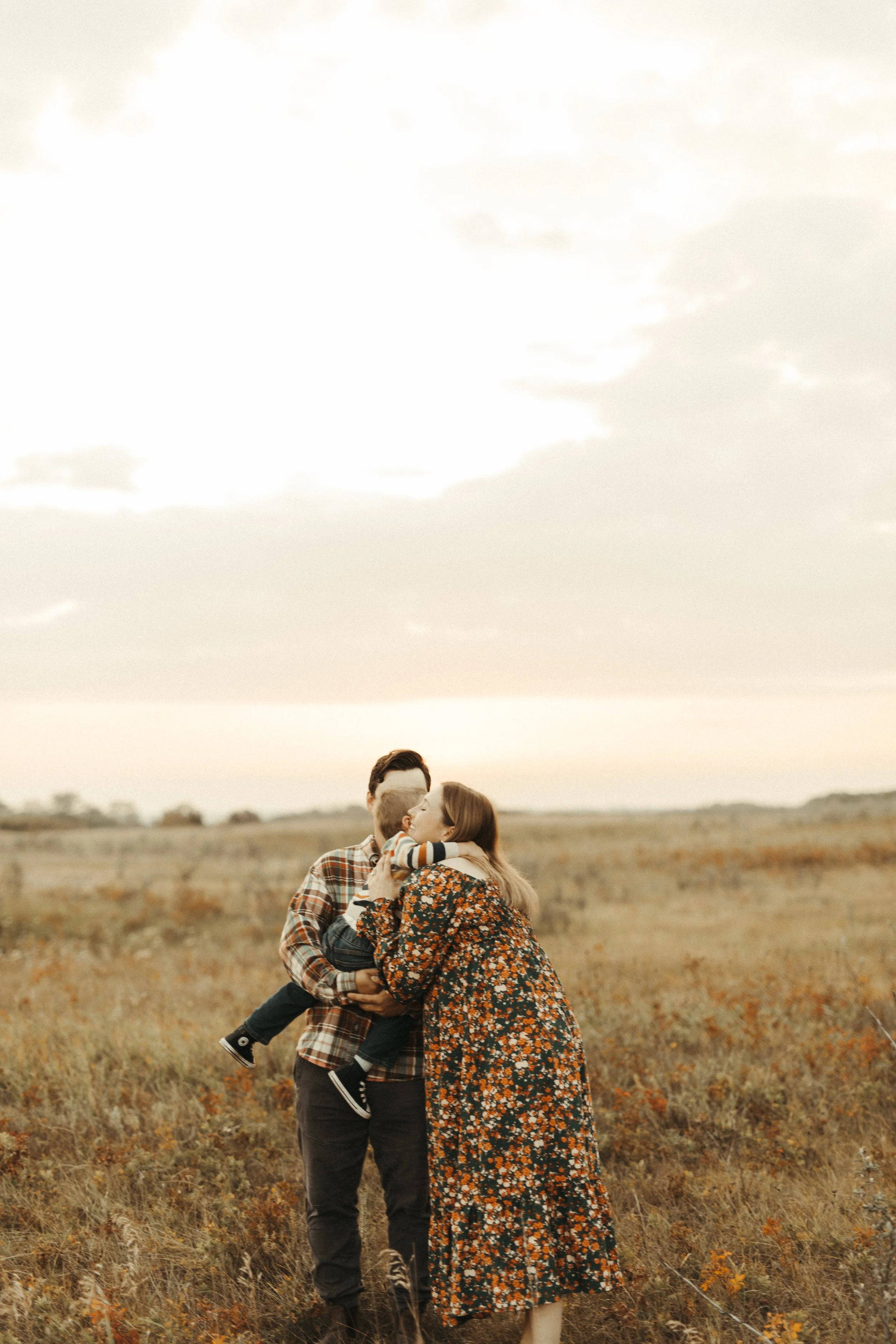 Alannah & Jack [maternity] (185).jpg
