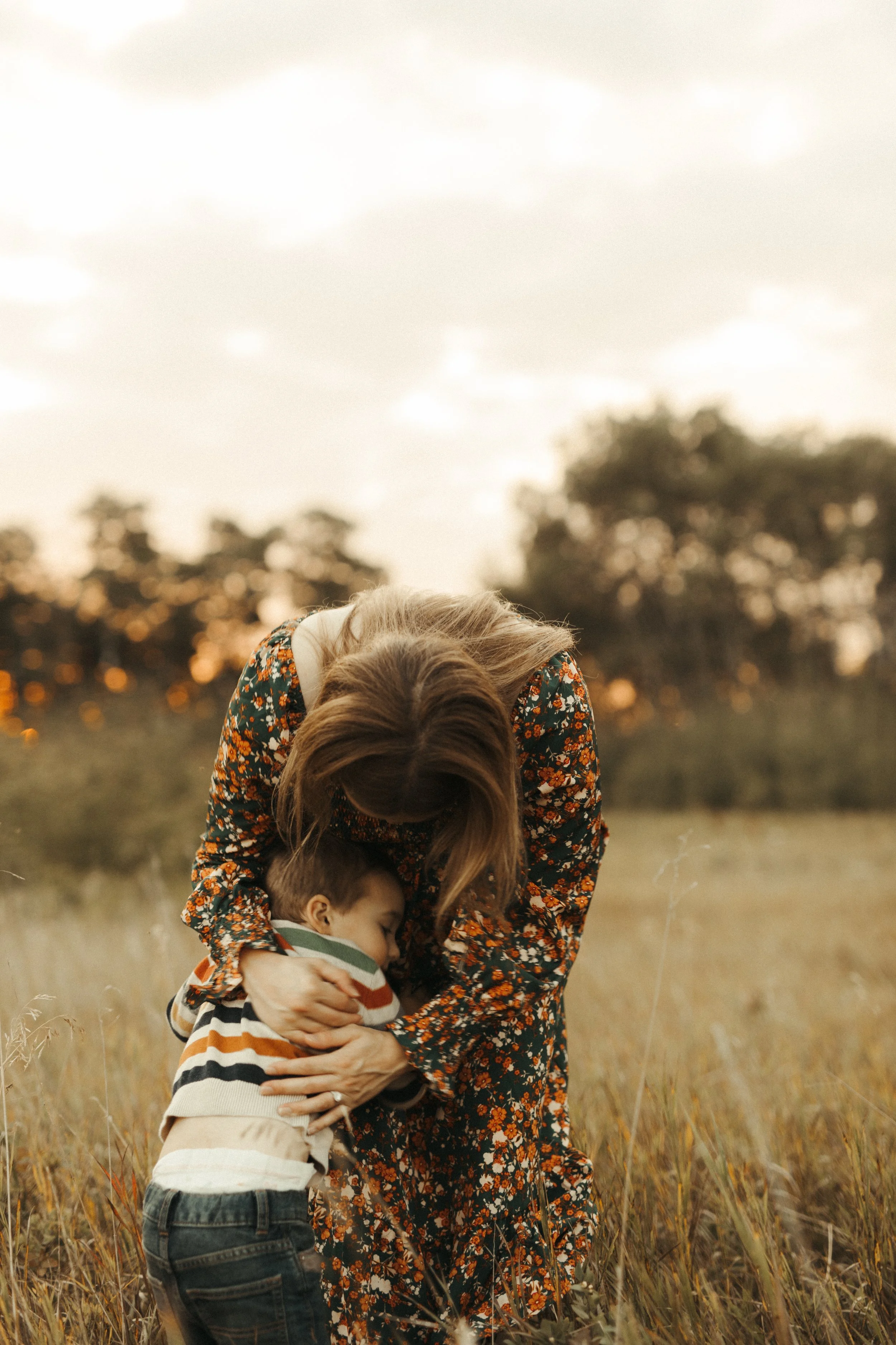 Alannah & Jack [maternity] (182).jpg