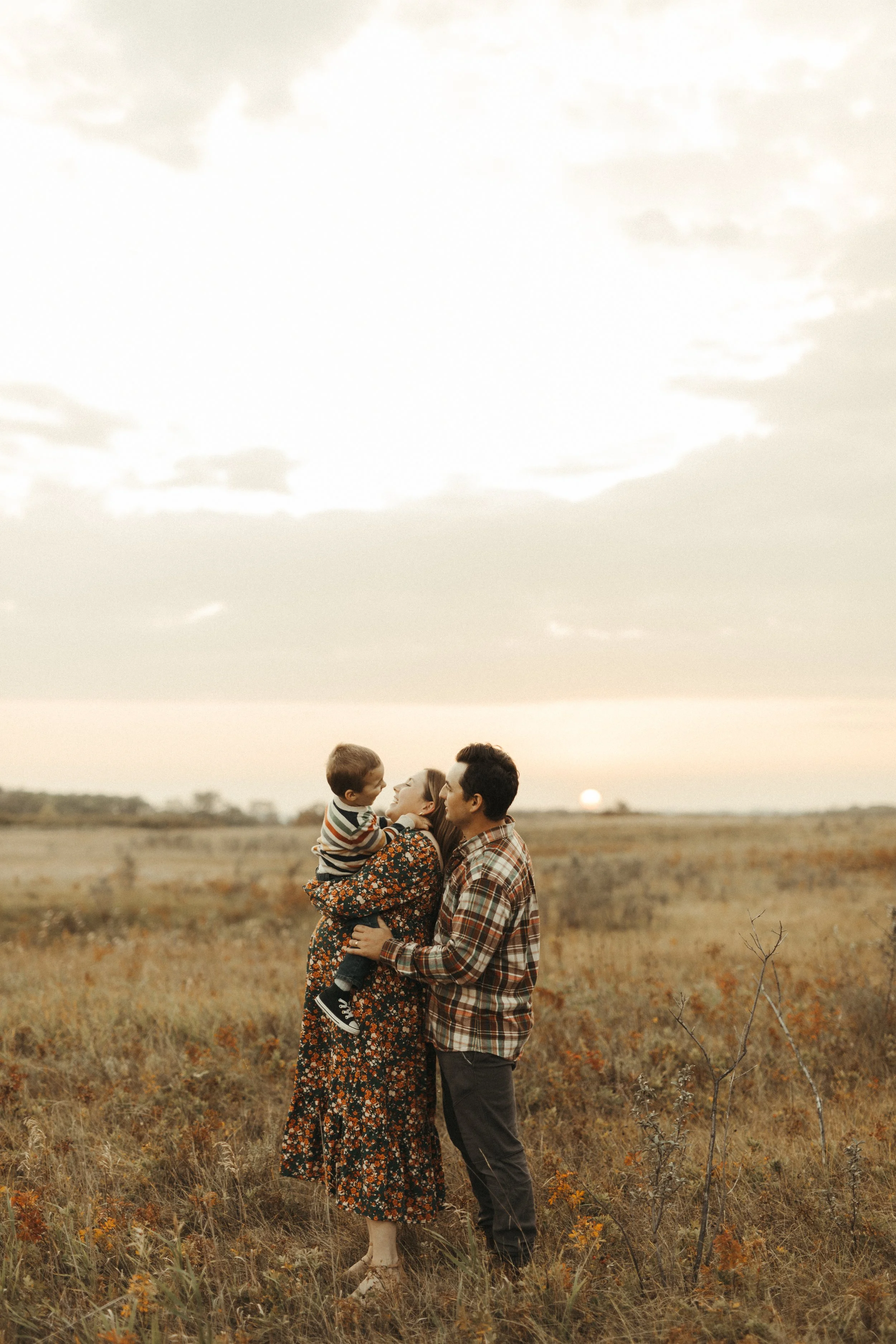 Alannah & Jack [maternity] (188).jpg