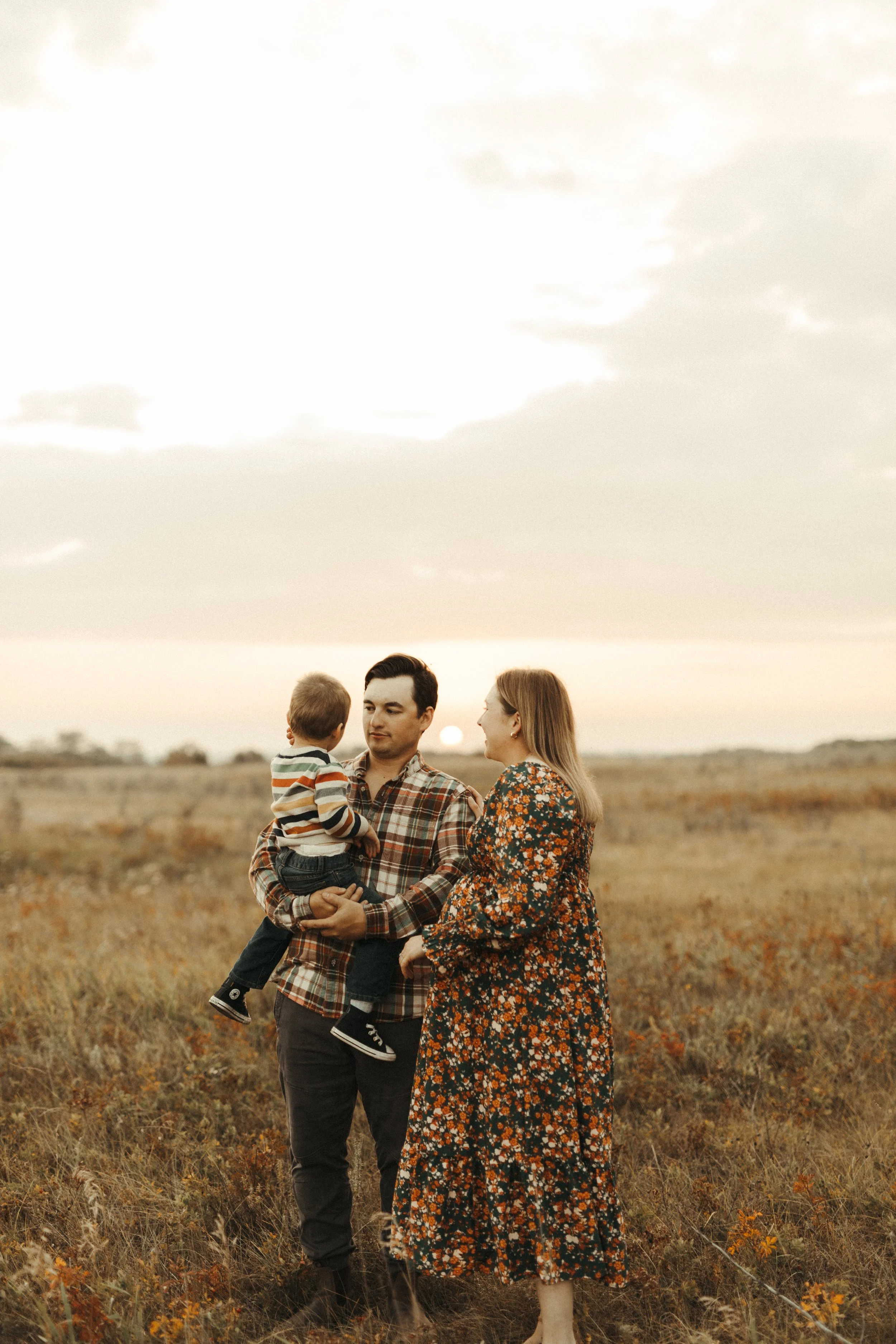 Alannah & Jack [maternity] (183).jpg