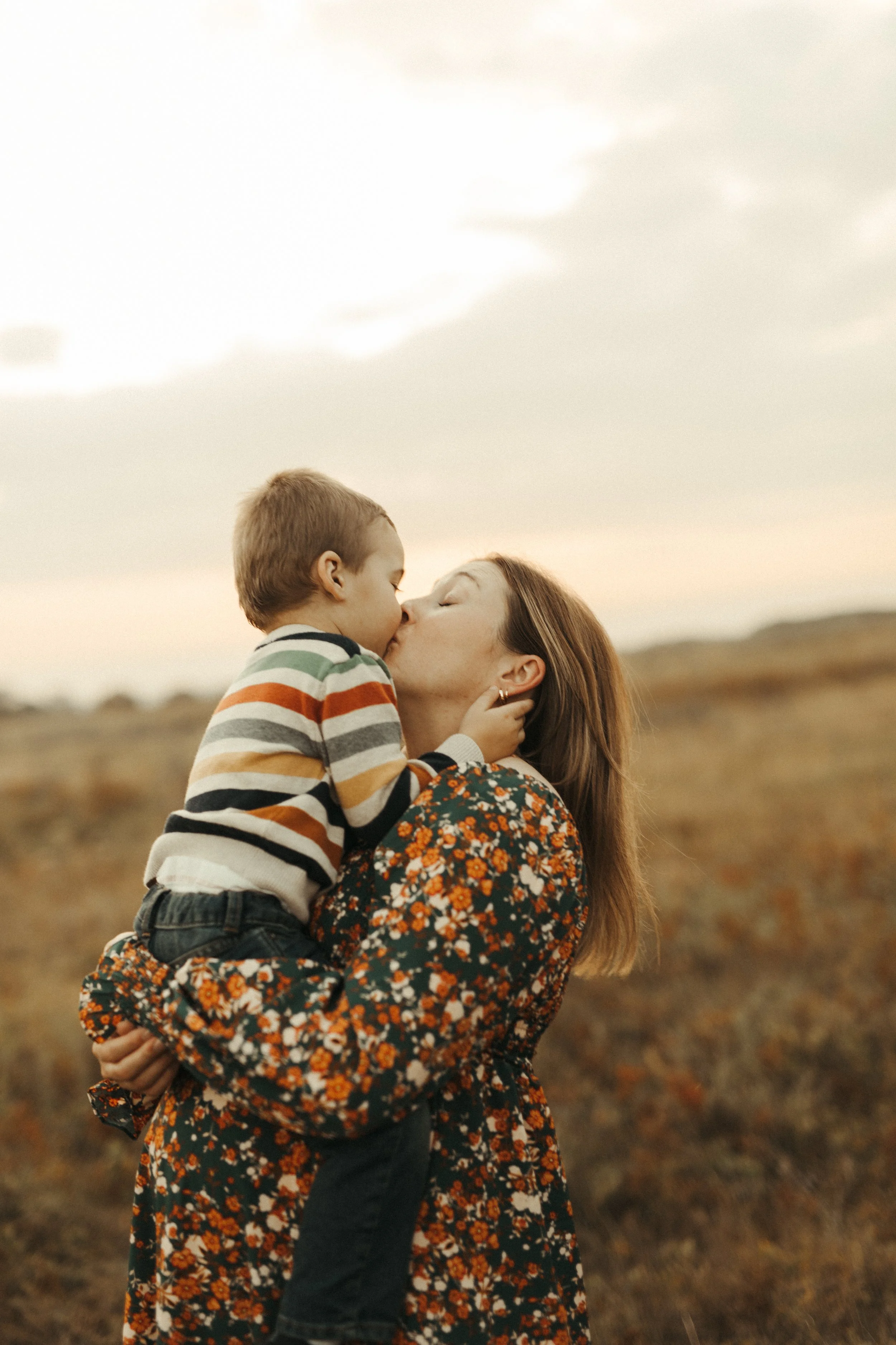 Alannah & Jack [maternity] (189).jpg