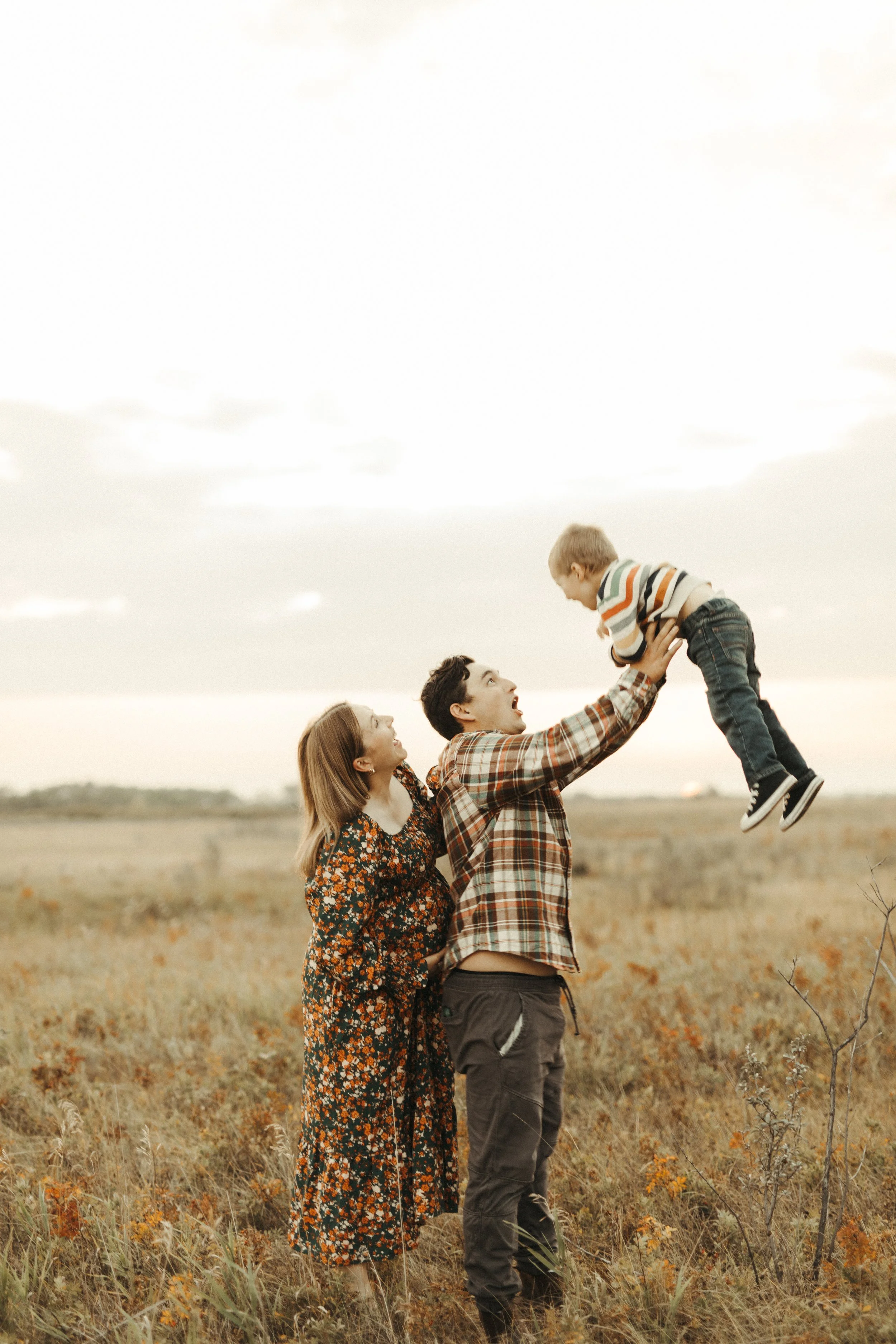 Alannah & Jack [maternity] (192).jpg