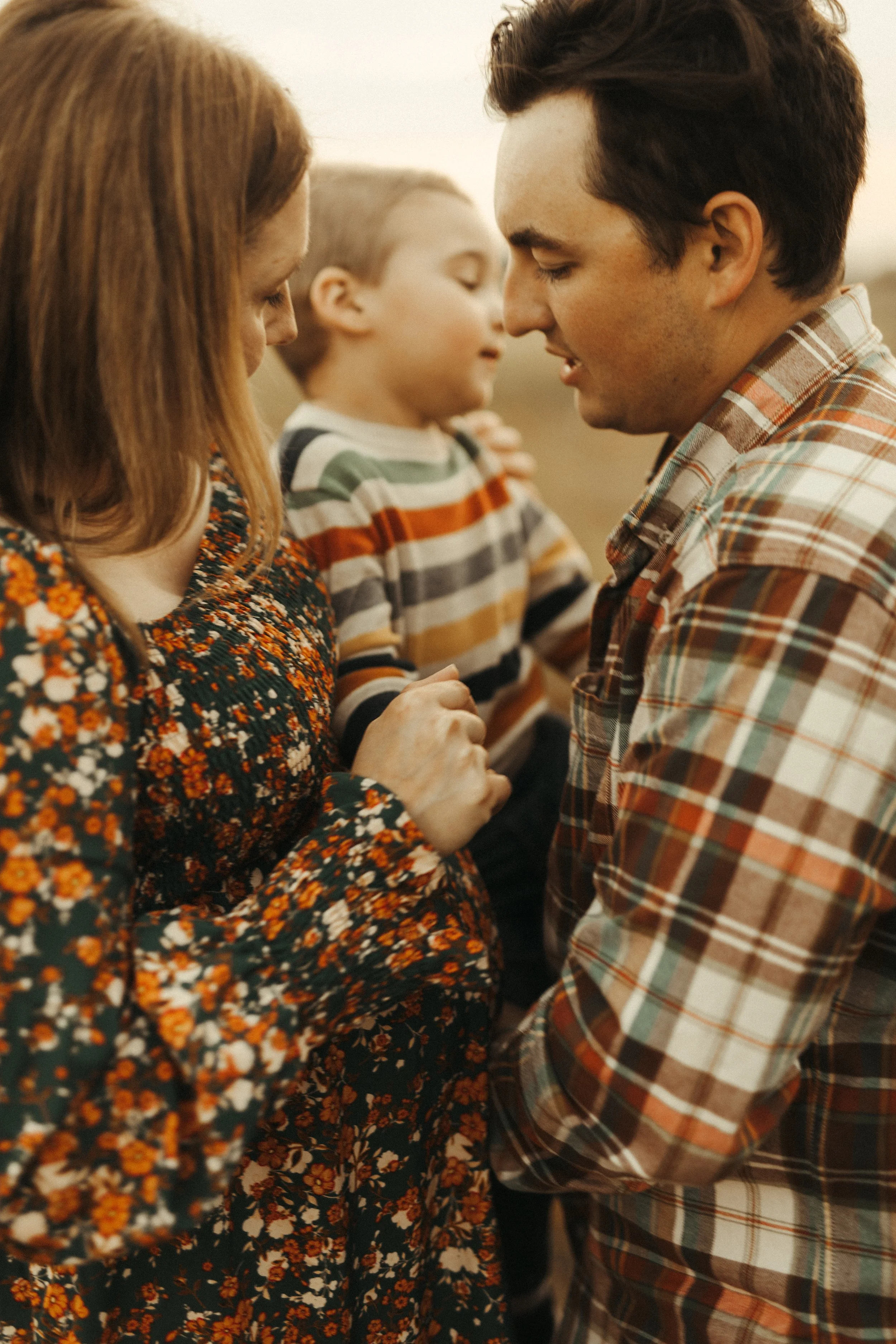 Alannah & Jack [maternity] (201).jpg