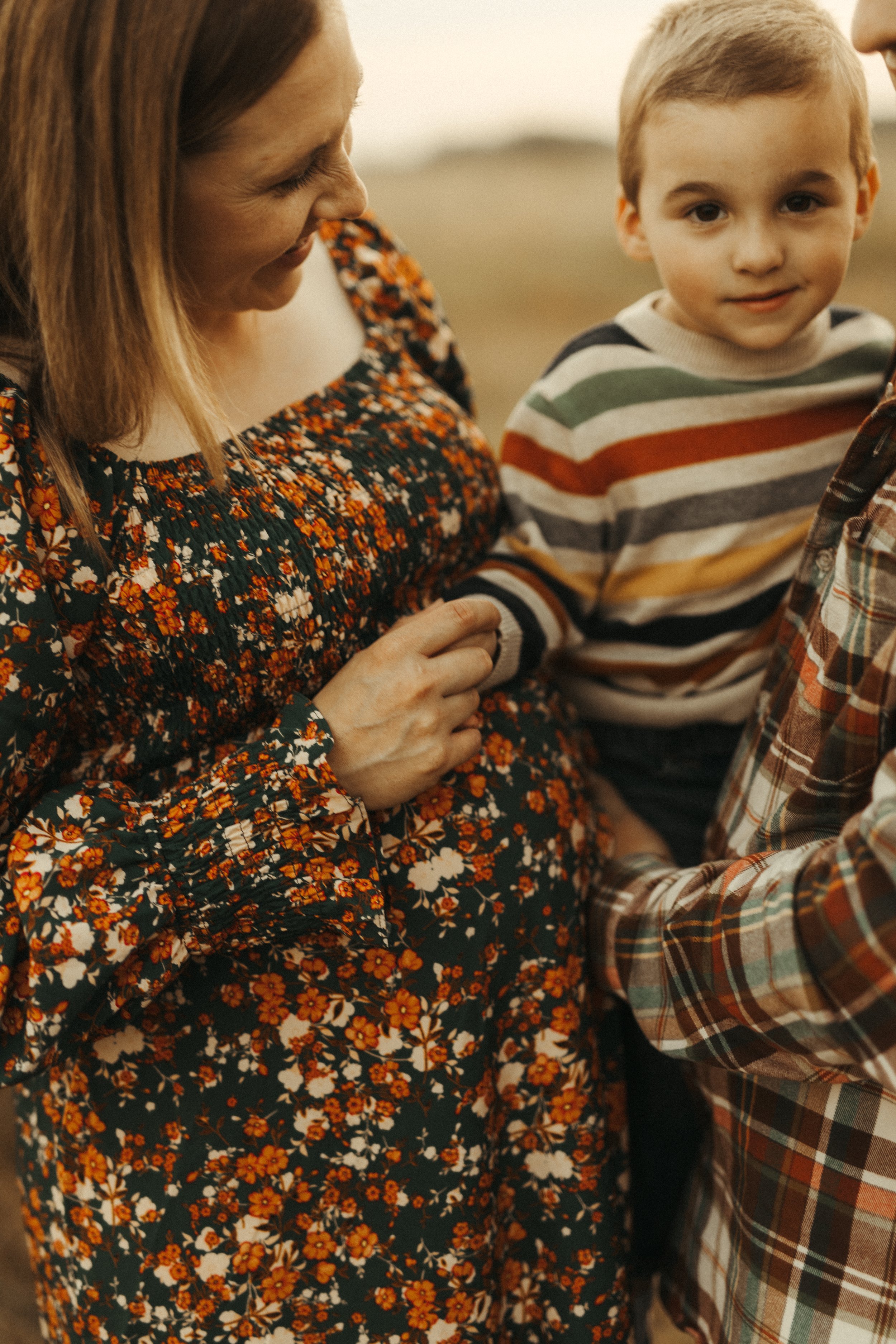 Alannah & Jack [maternity] (203).jpg