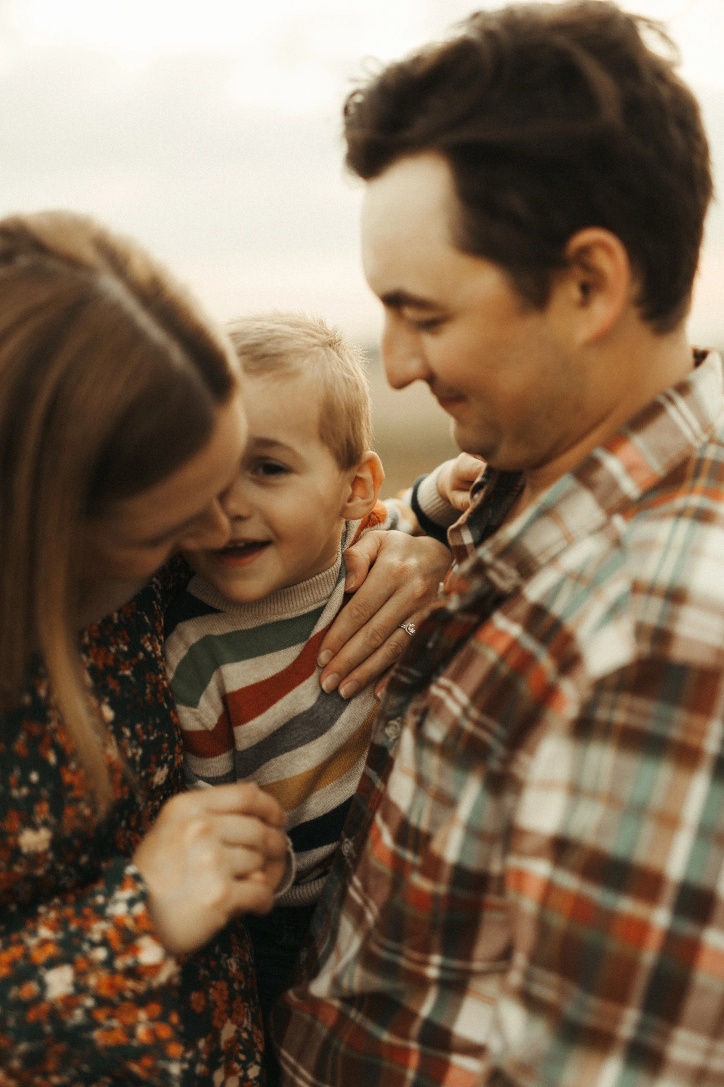Alannah & Jack [maternity] (204).jpg