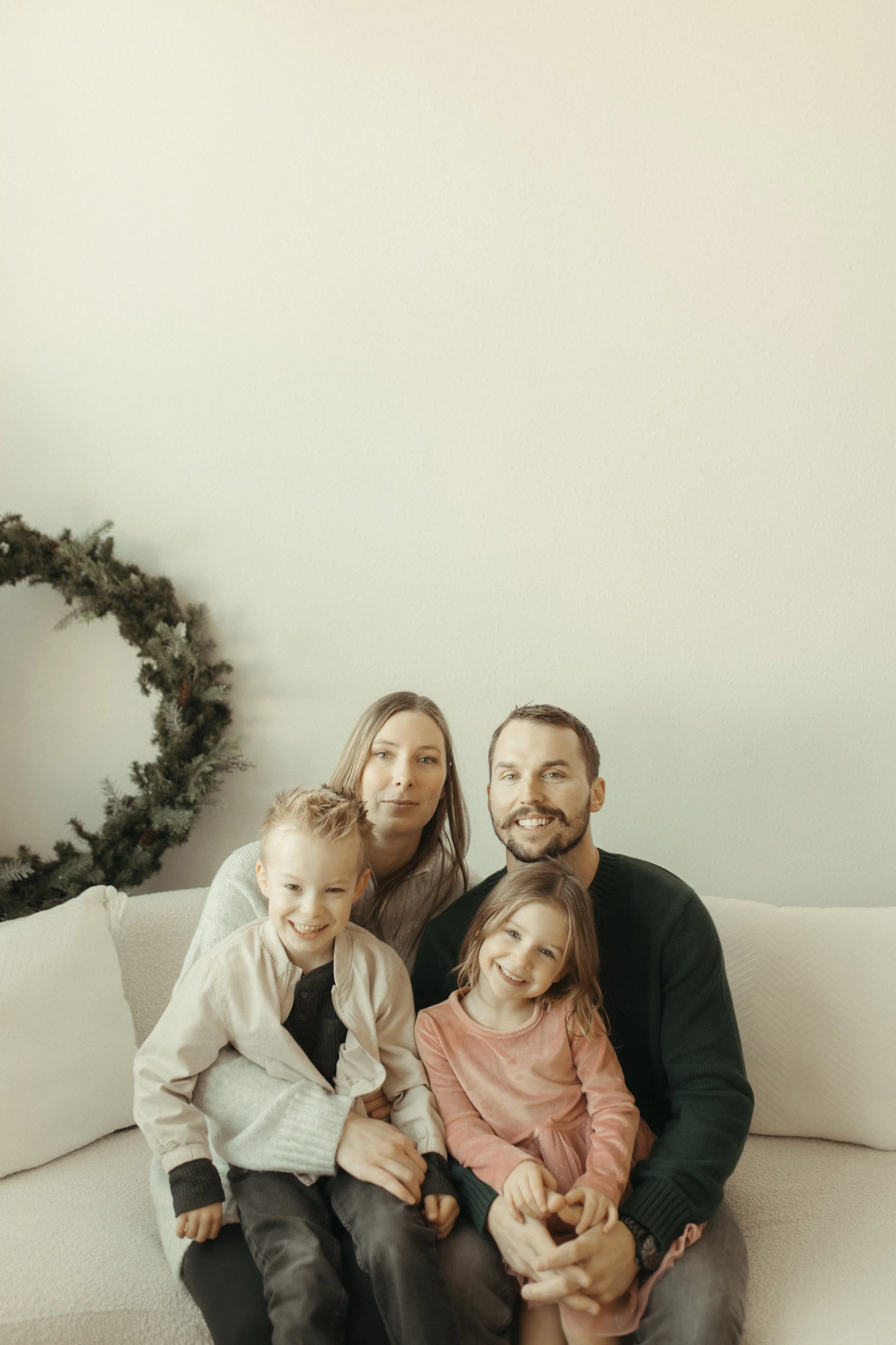 Keeli Fam Mini (6).jpg