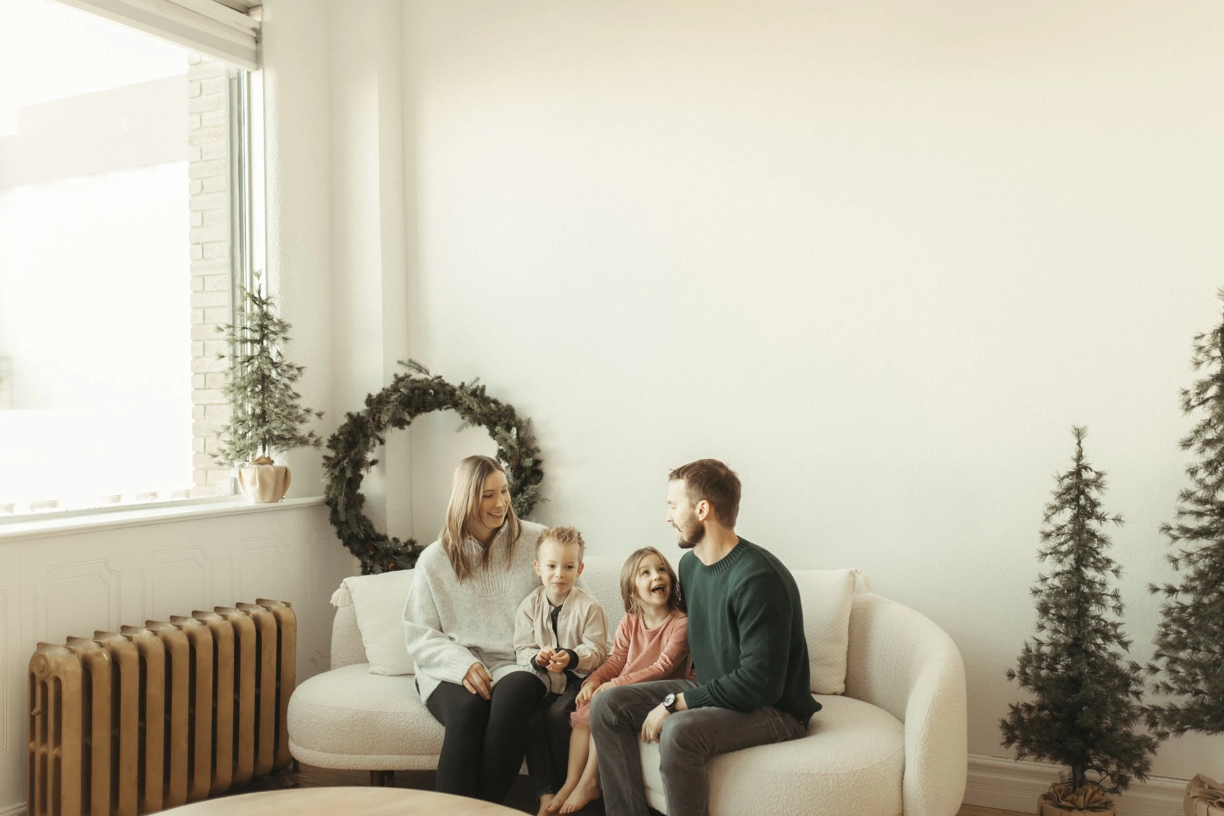 Keeli Fam Mini (5).jpg