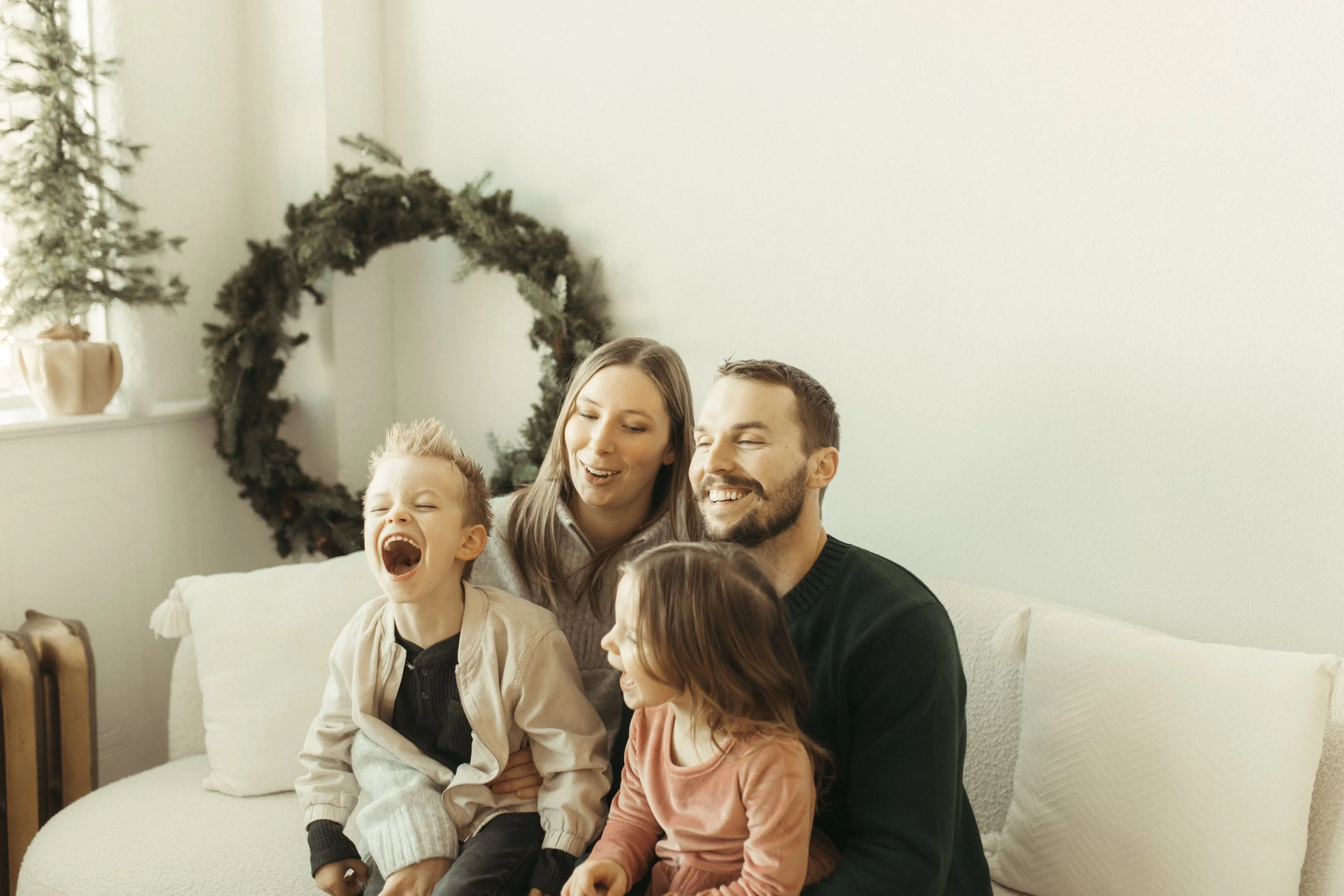 Keeli Fam Mini (8).jpg