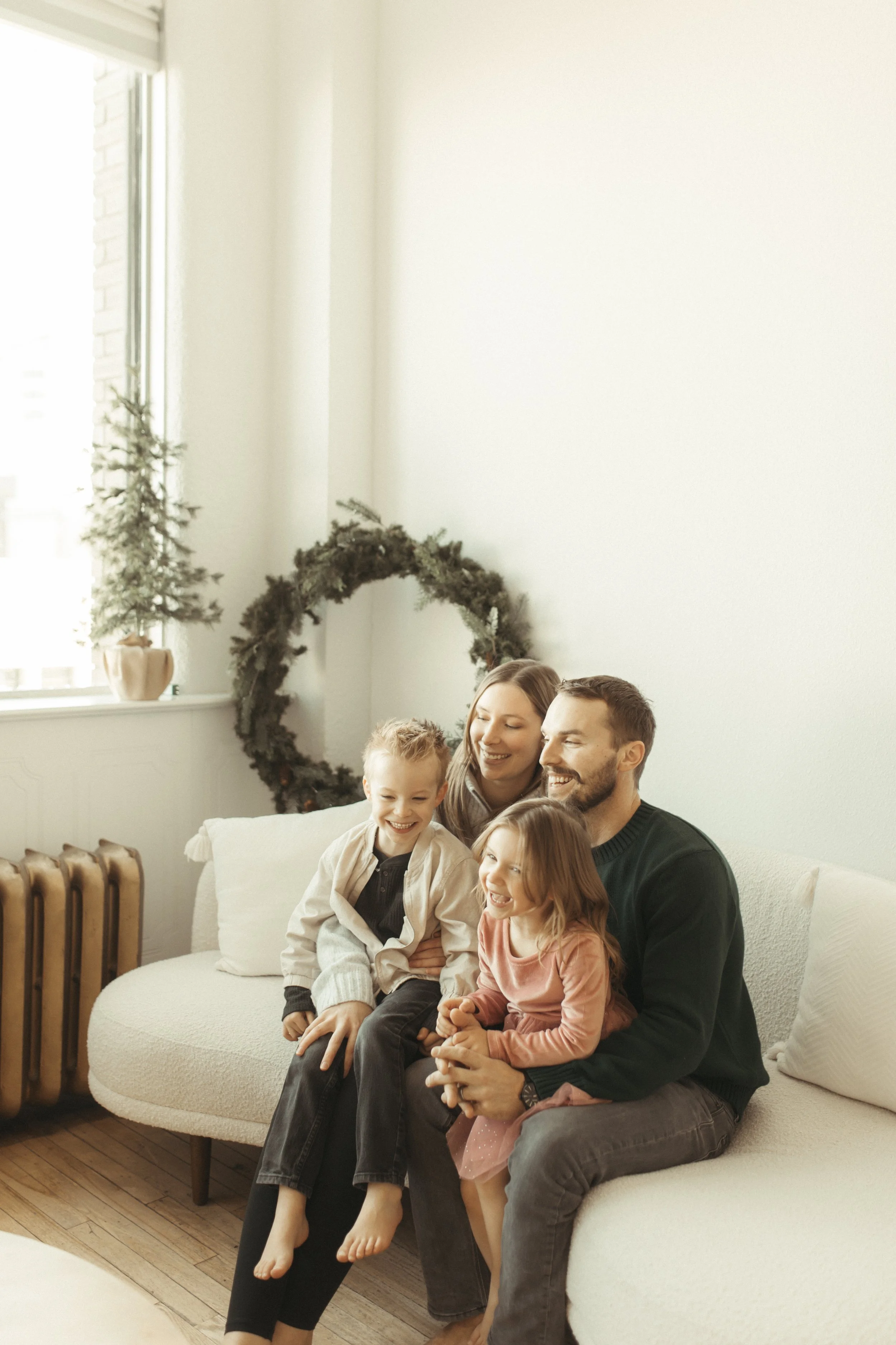 Keeli Fam Mini (9).jpg