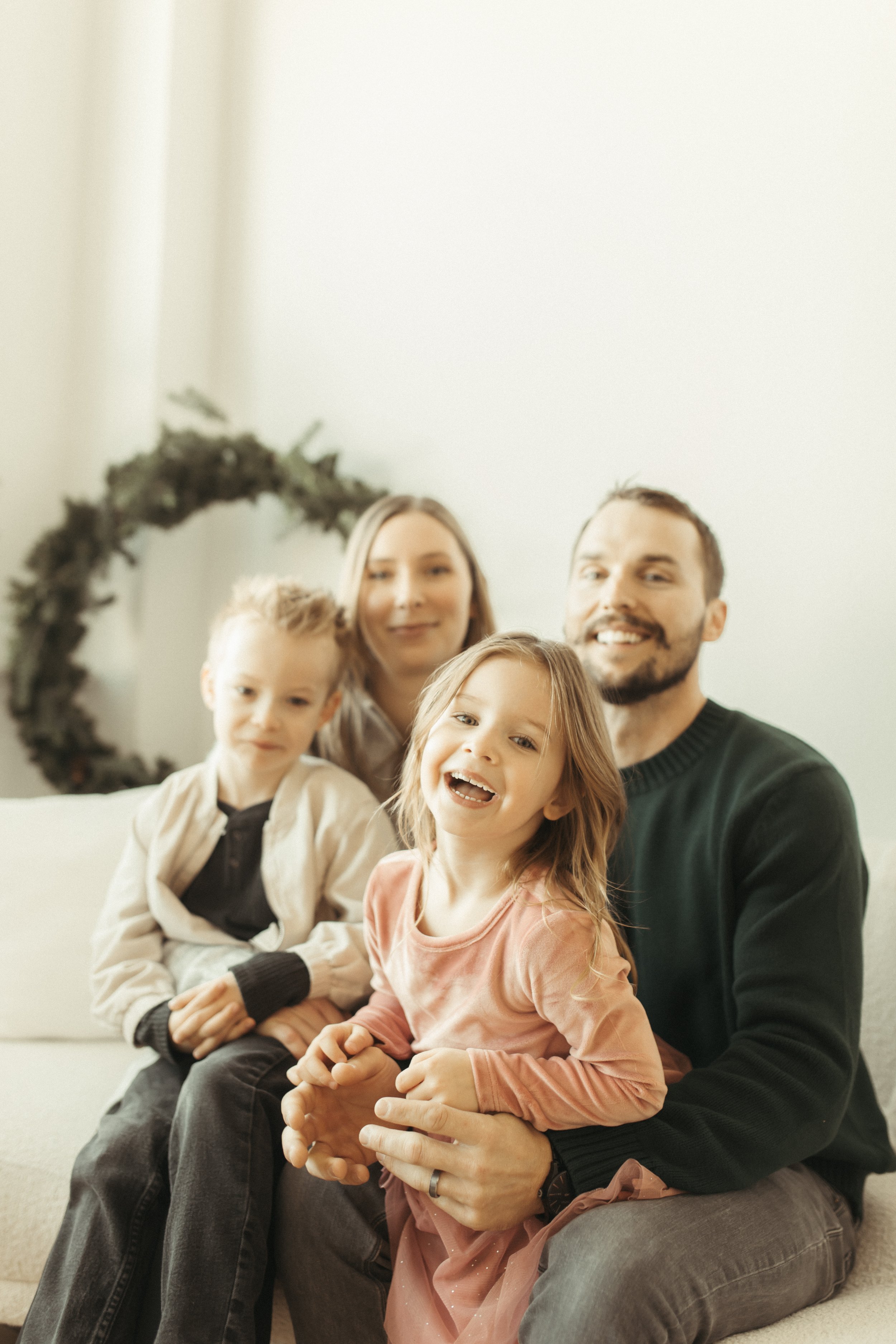 Keeli Fam Mini (10).jpg