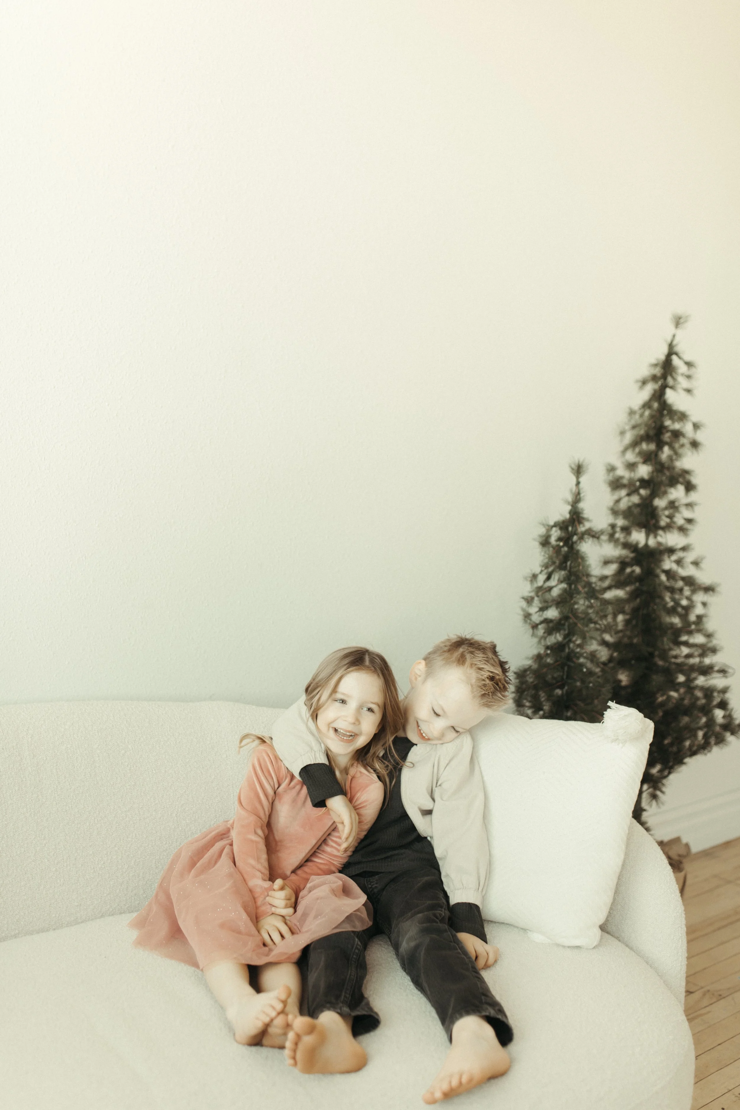 Keeli Fam Mini (12).jpg