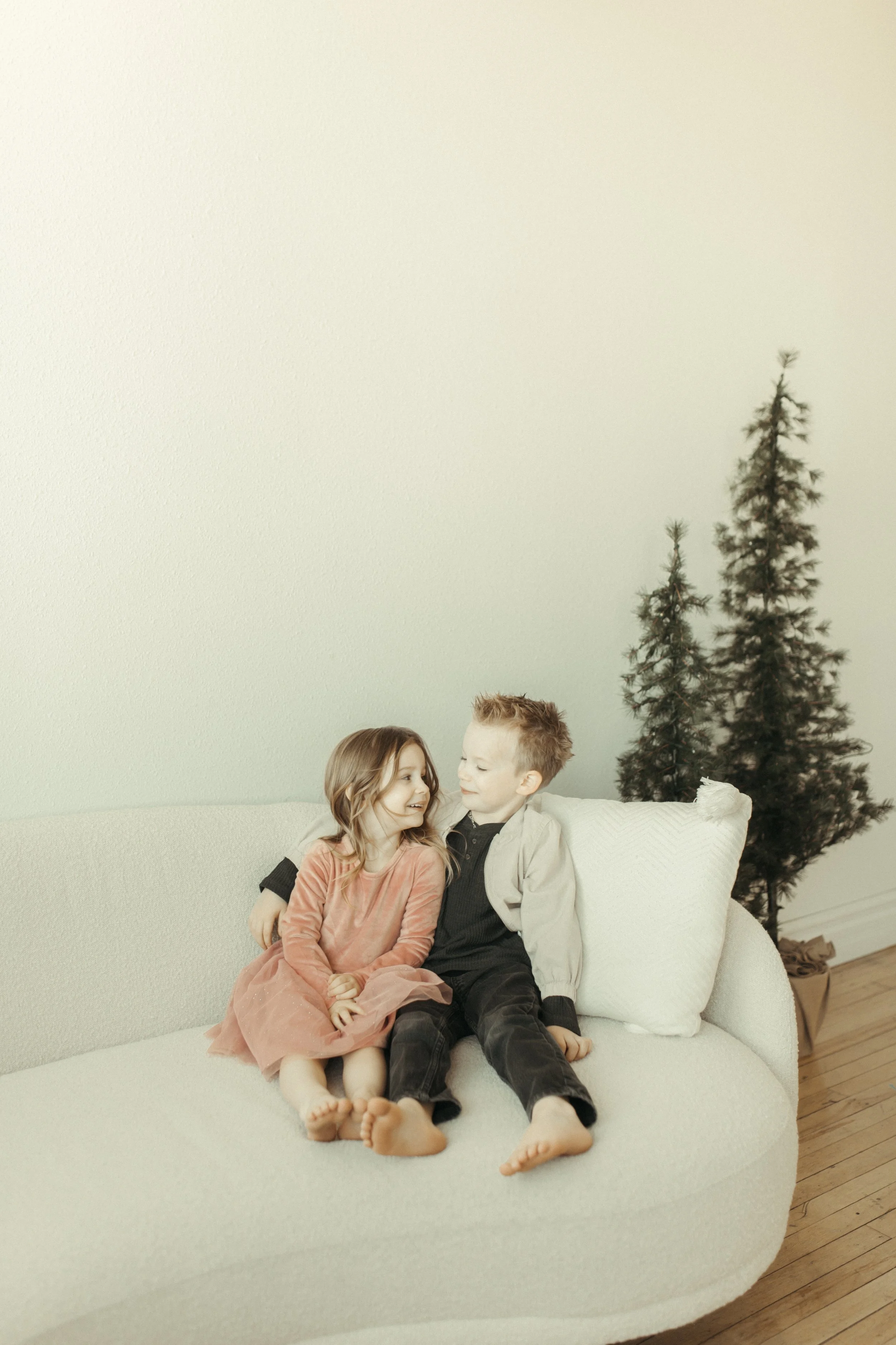 Keeli Fam Mini (13).jpg