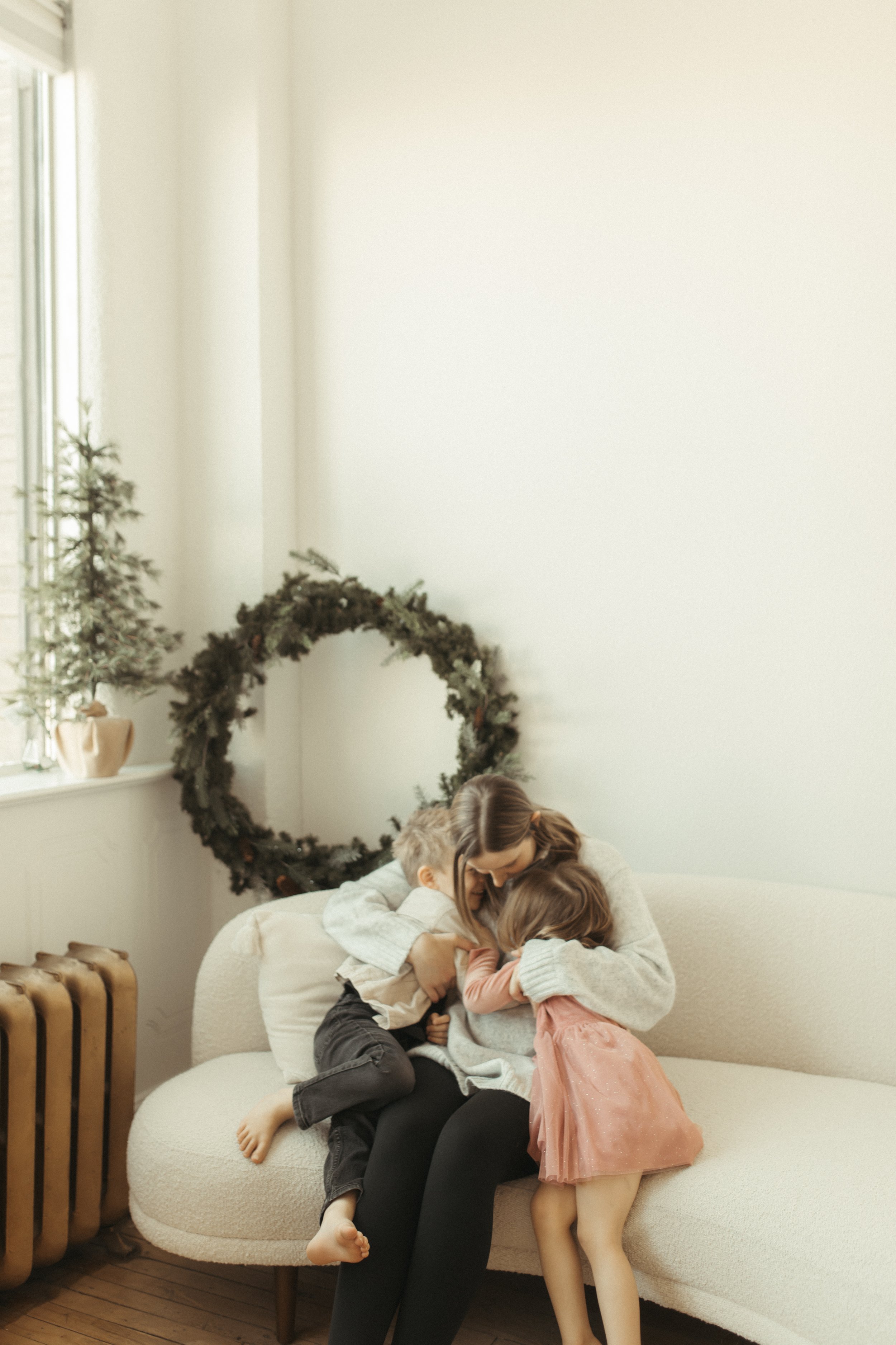 Keeli Fam Mini (34).jpg