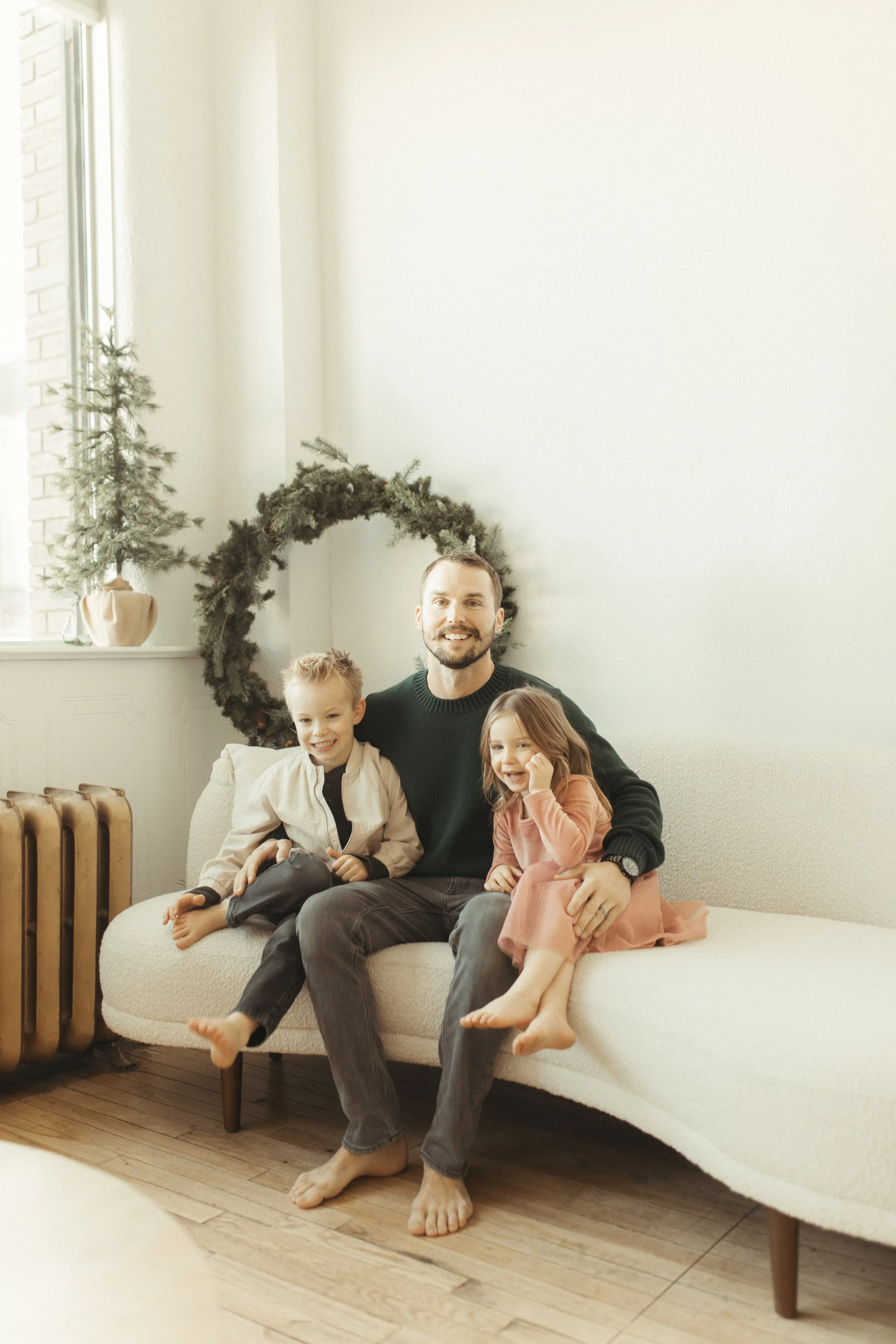 Keeli Fam Mini (36).jpg