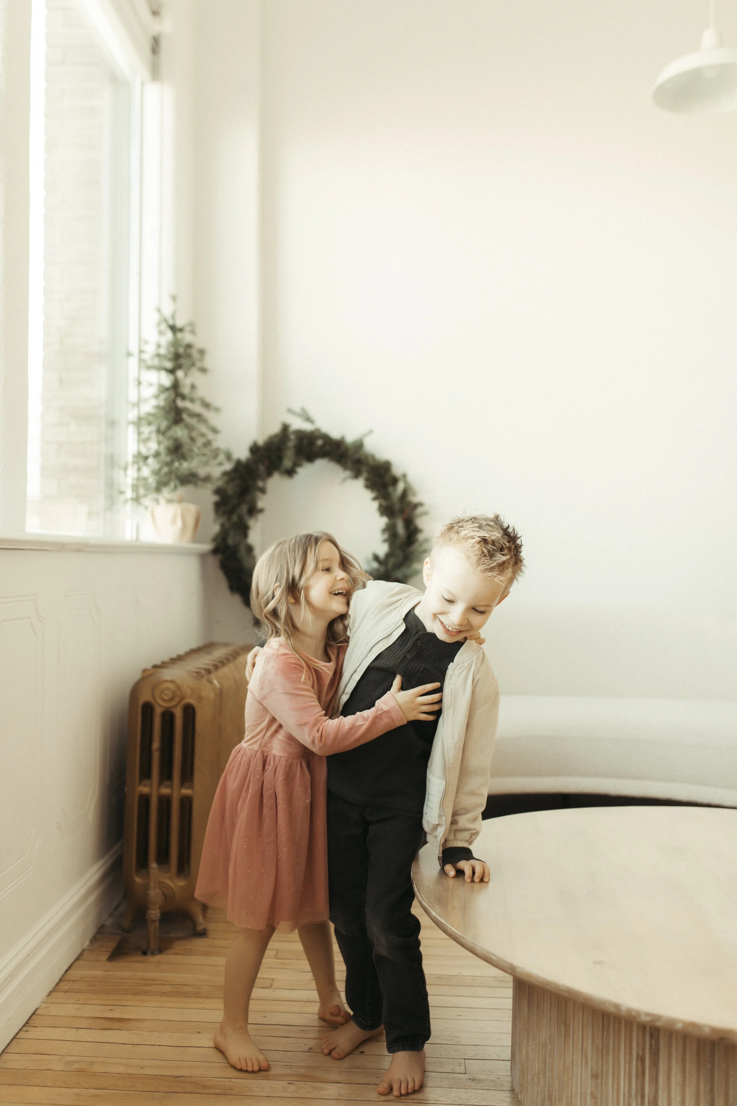 Keeli Fam Mini (59).jpg