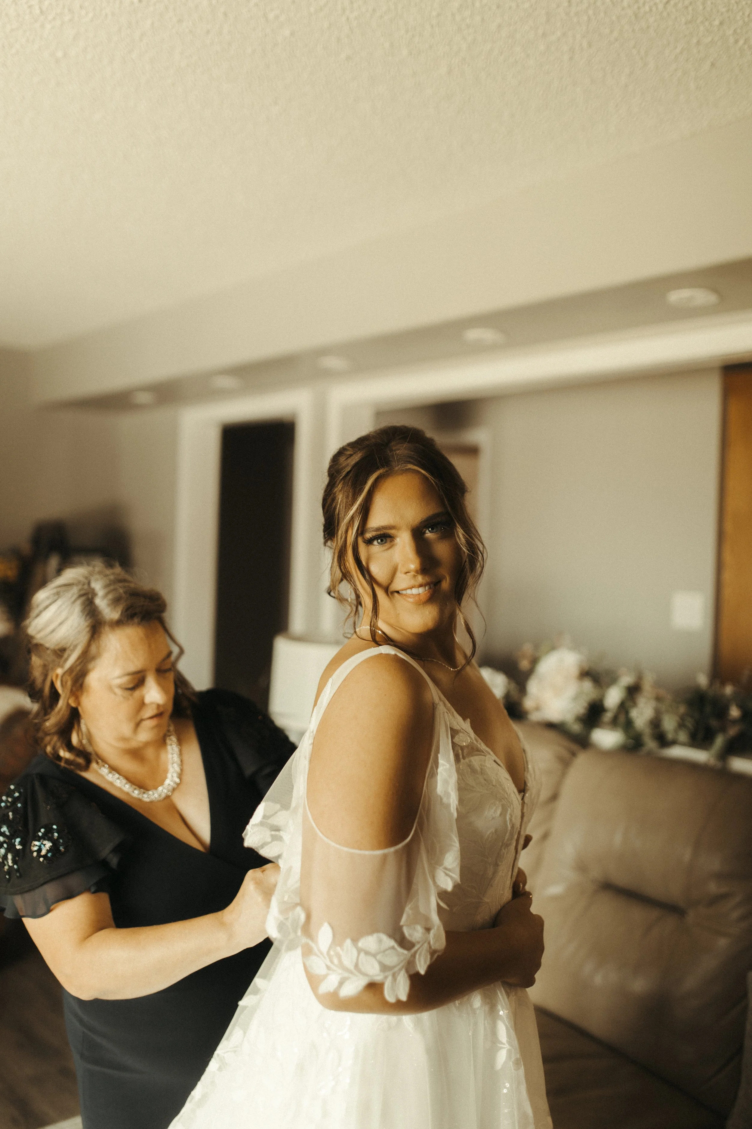 Breanna + Troy [wedding] (3).jpg
