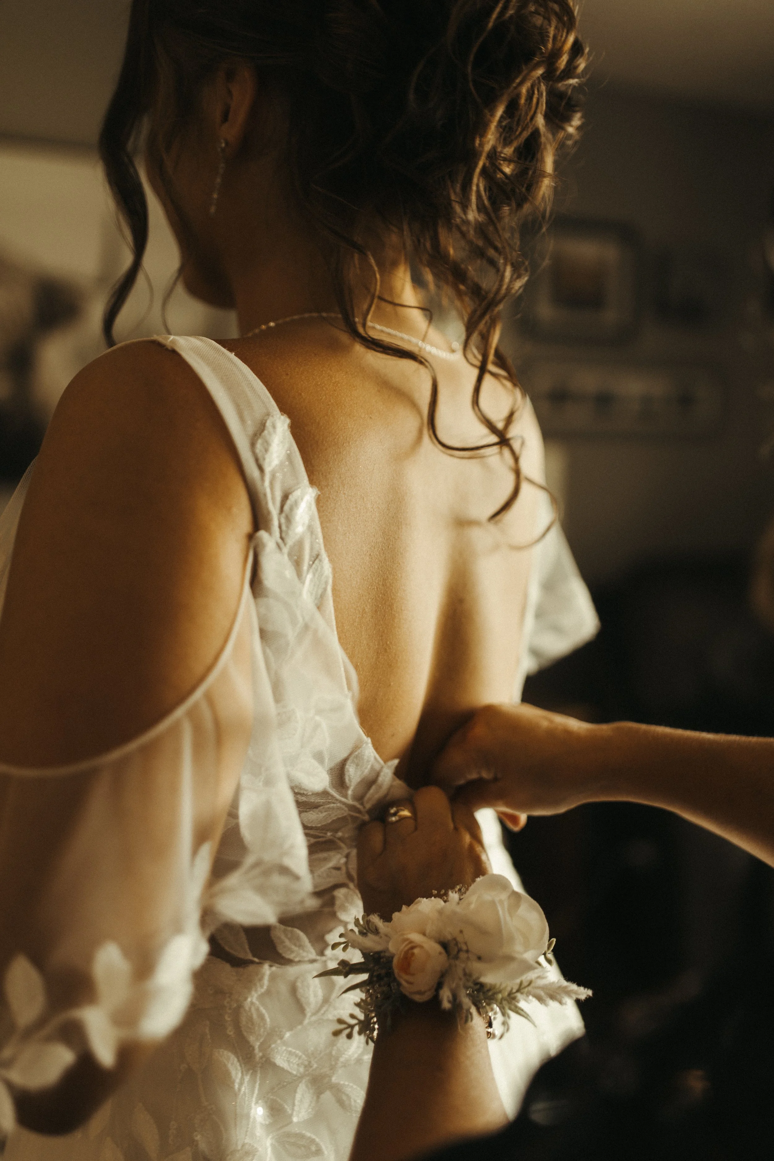 Breanna + Troy [wedding] (10).jpg