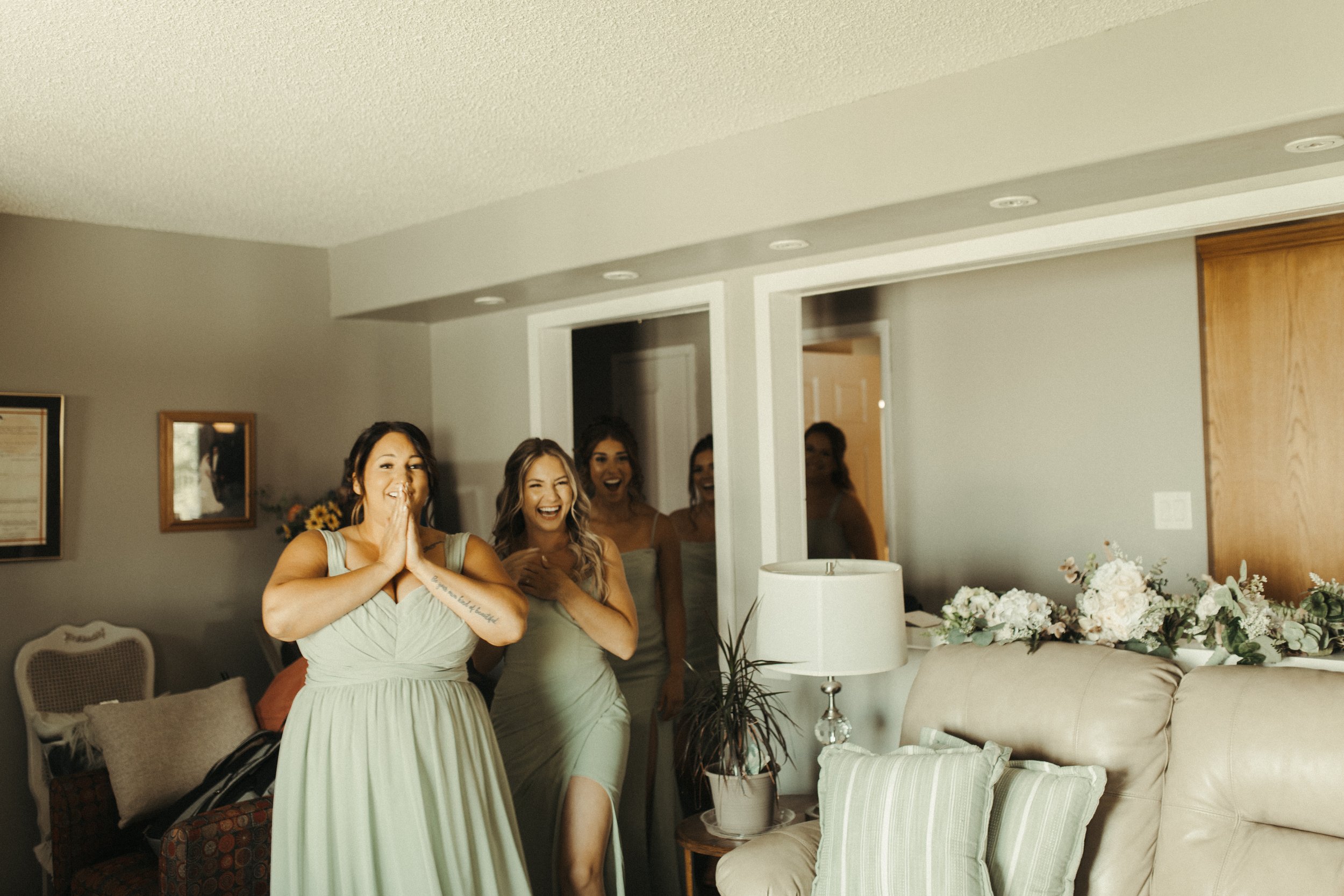 Breanna + Troy [wedding] (16).jpg