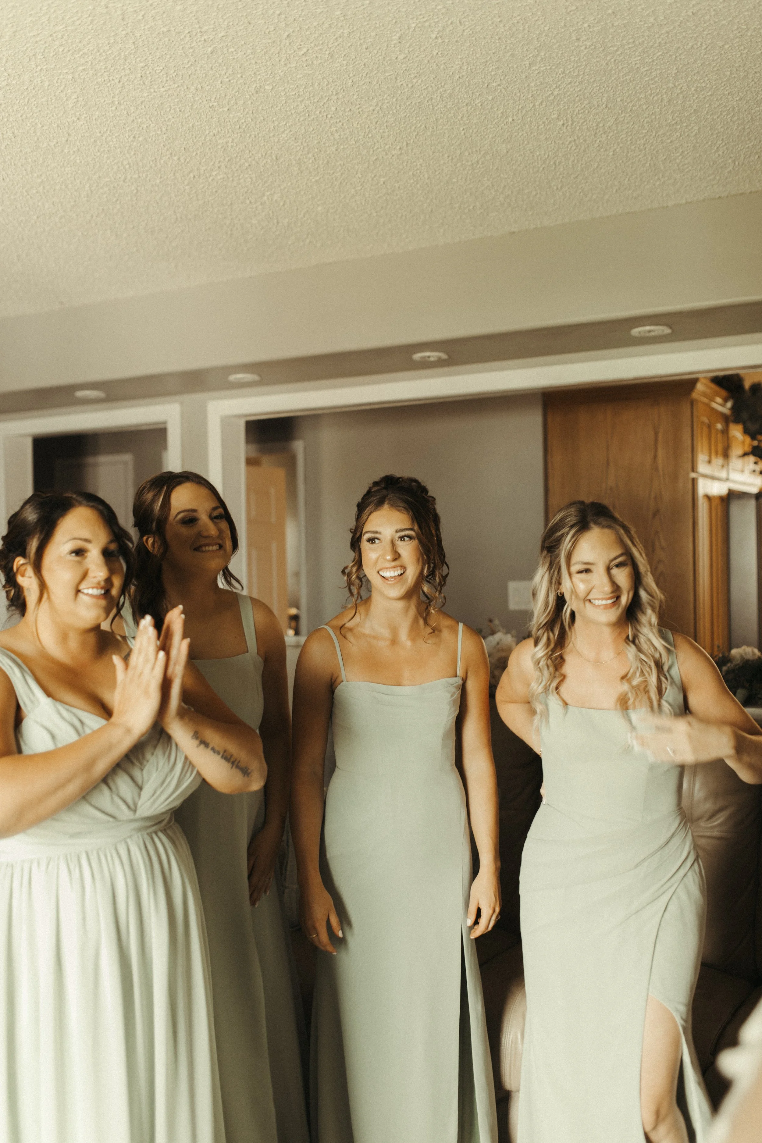 Breanna + Troy [wedding] (21).jpg