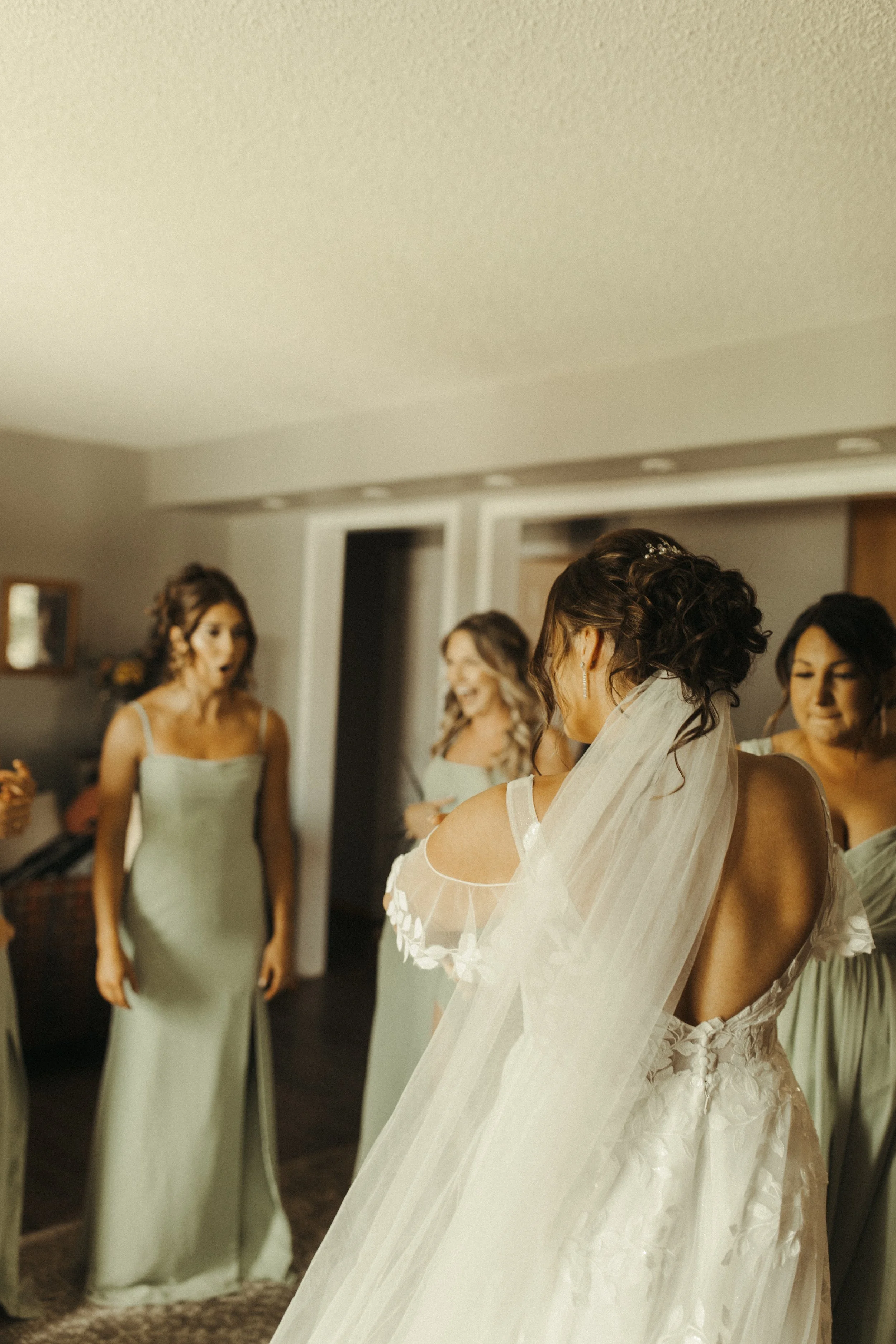 Breanna + Troy [wedding] (23).jpg