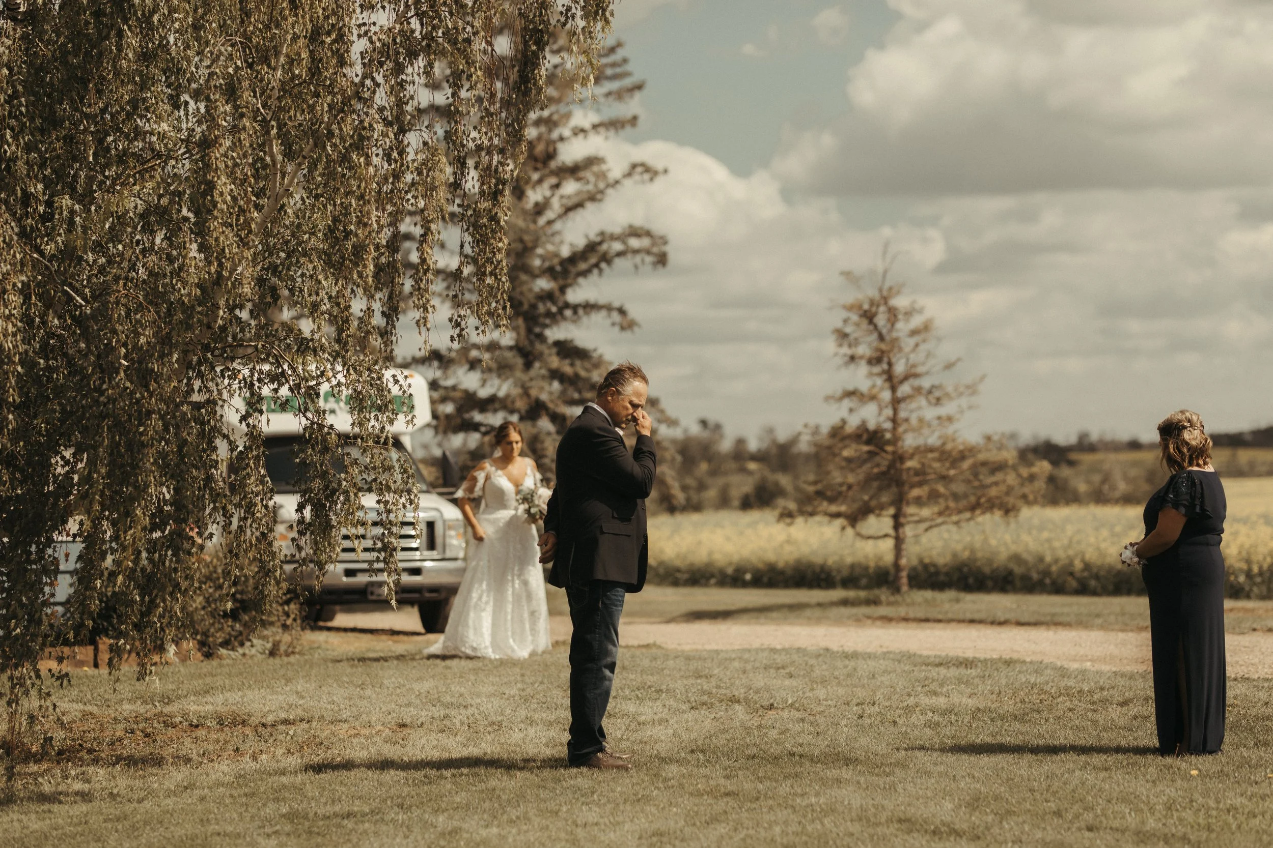 Breanna + Troy [wedding] (59).jpg