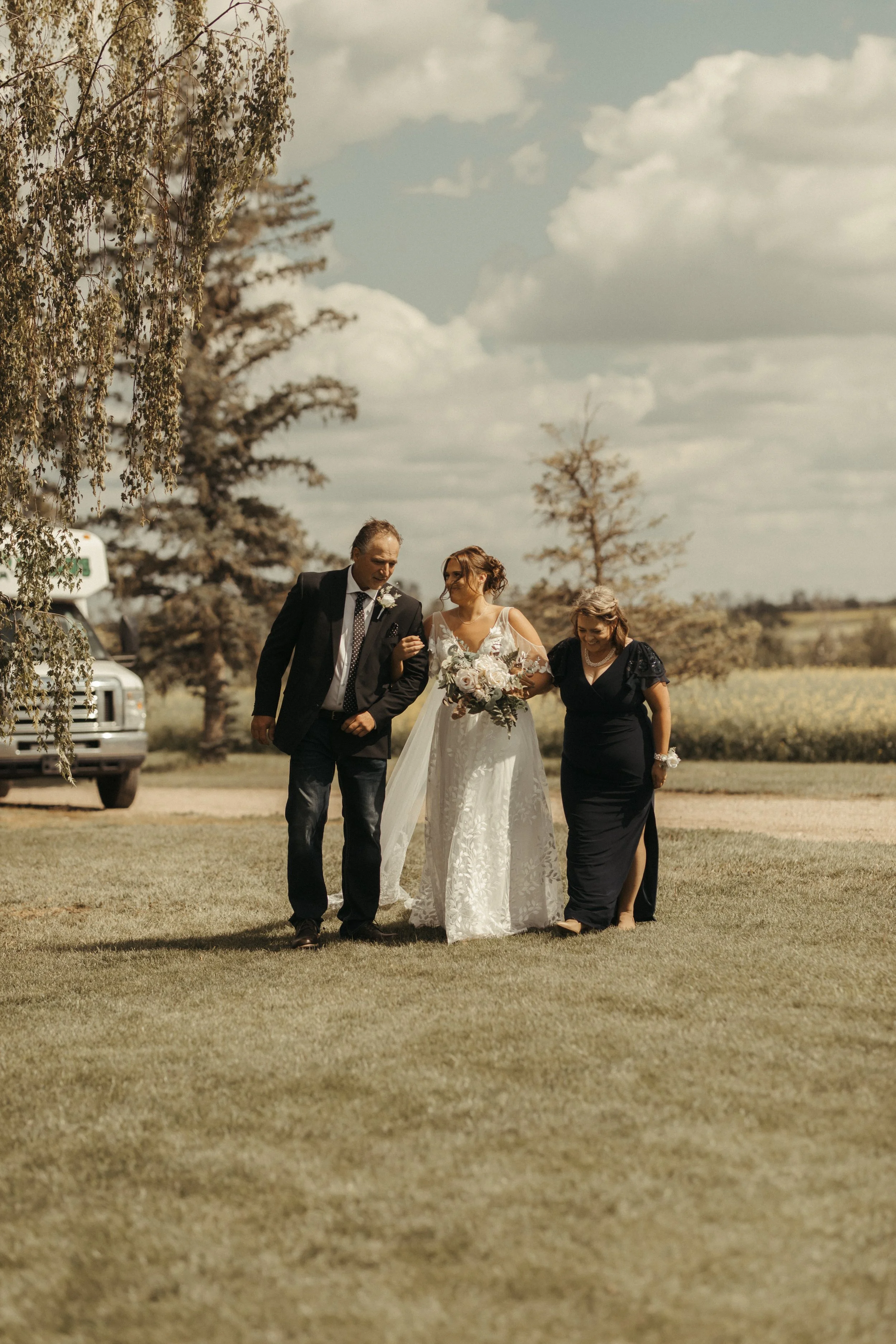 Breanna + Troy [wedding] (62).jpg