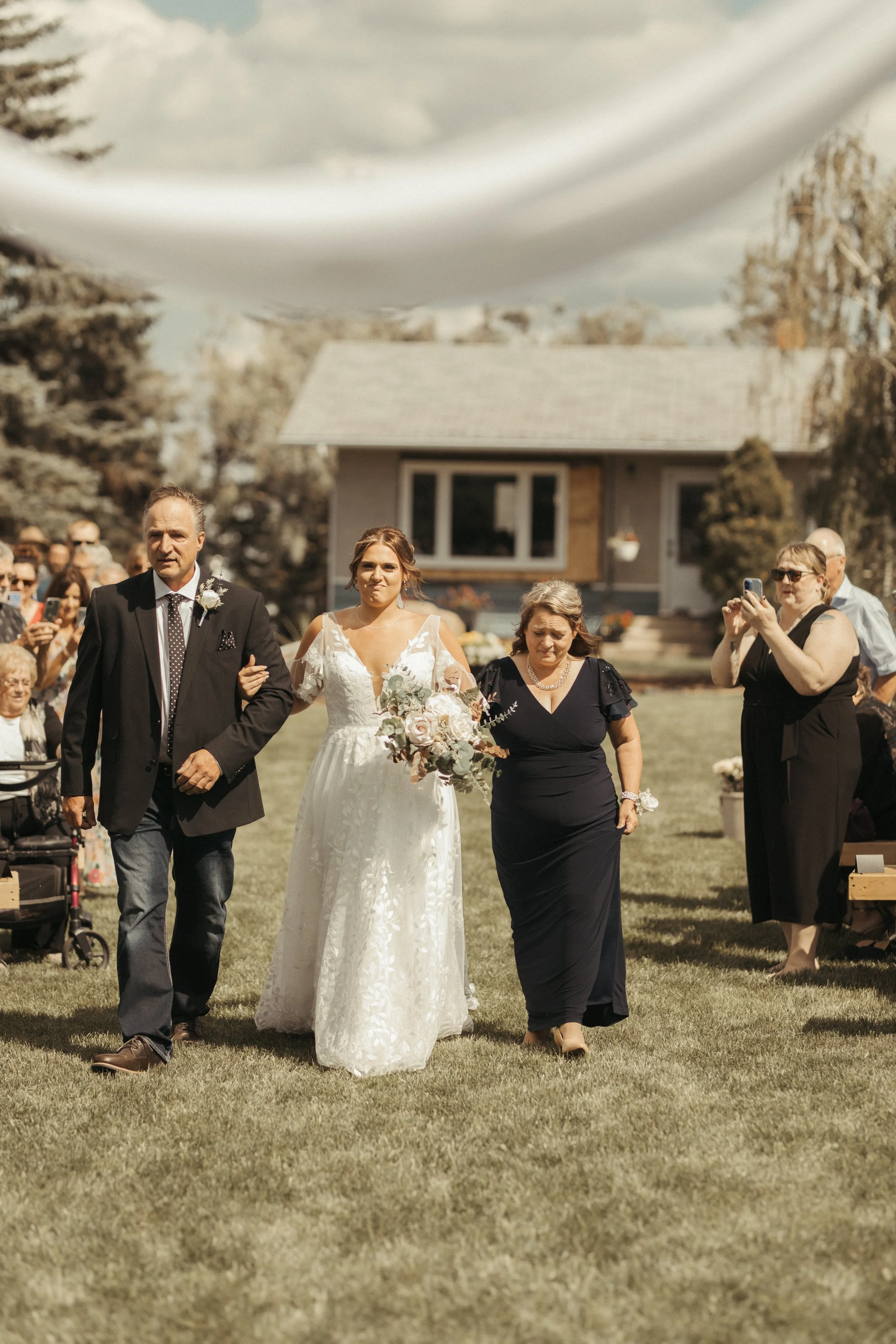 Breanna + Troy [wedding] (70).jpg