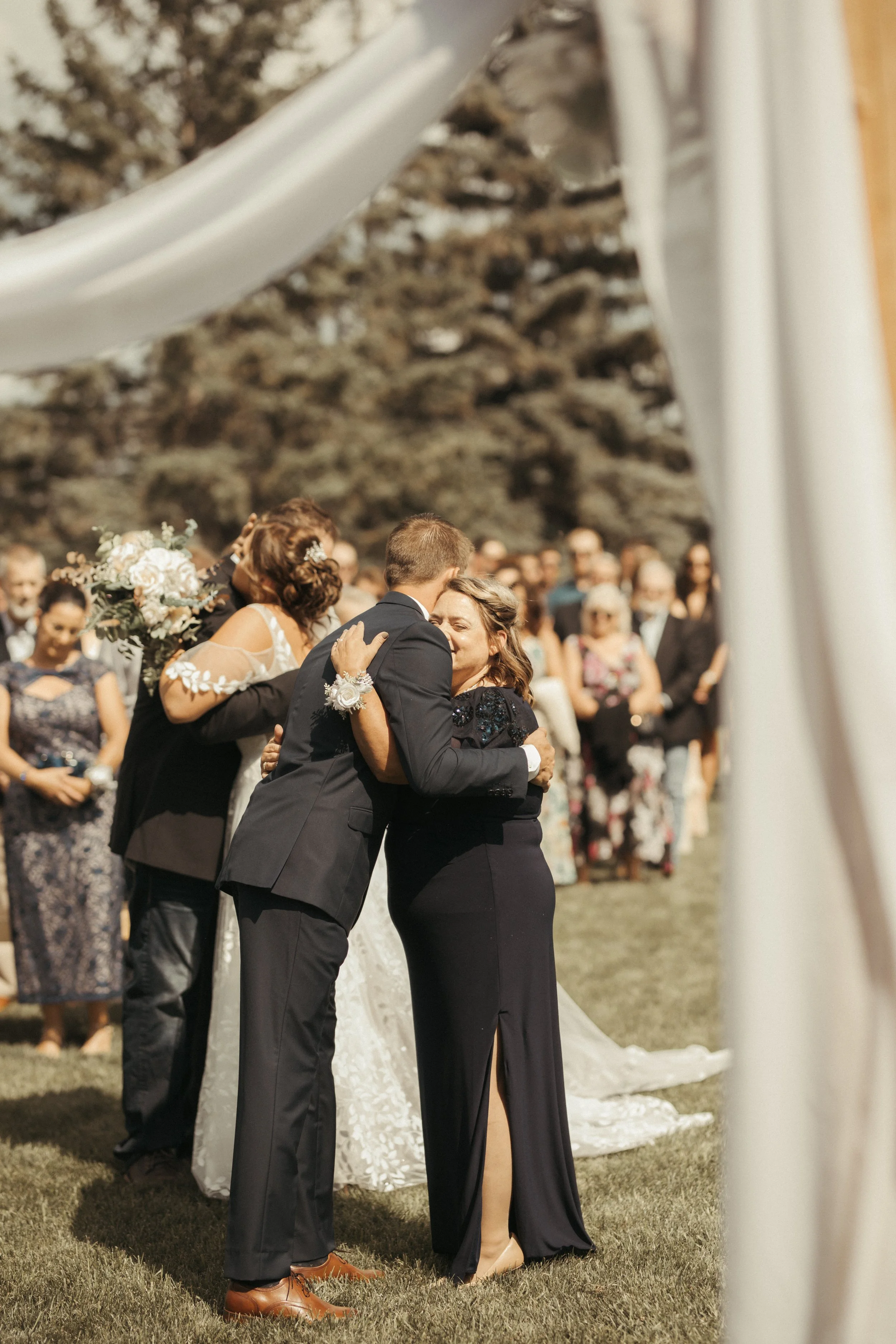 Breanna + Troy [wedding] (72).jpg