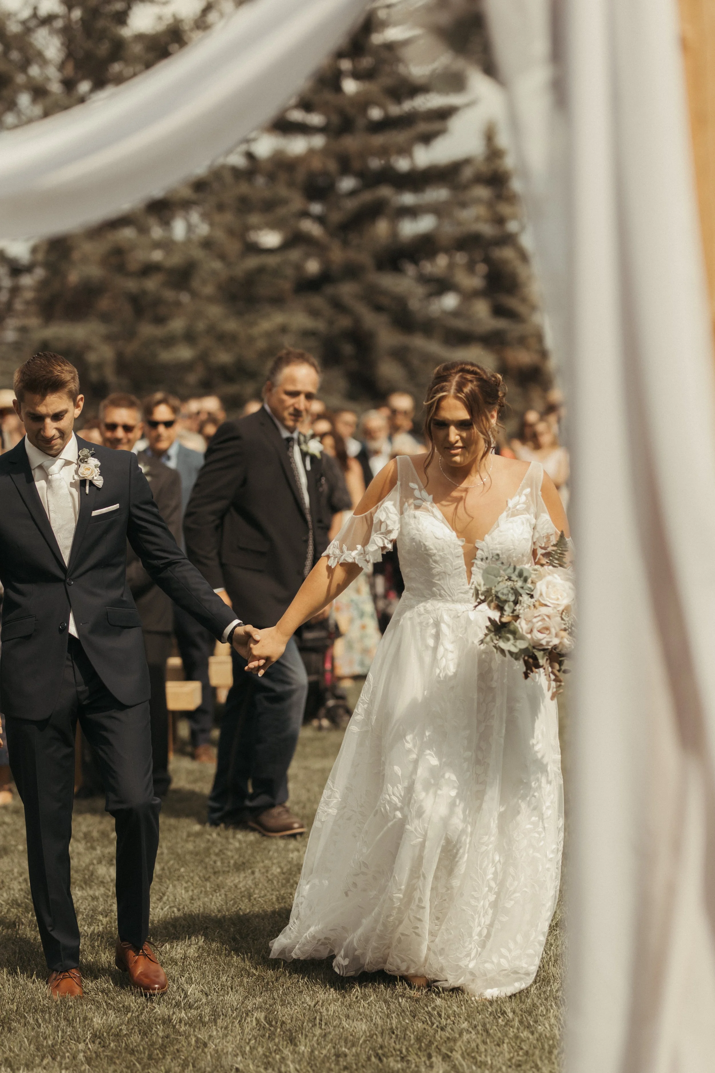 Breanna + Troy [wedding] (80).jpg
