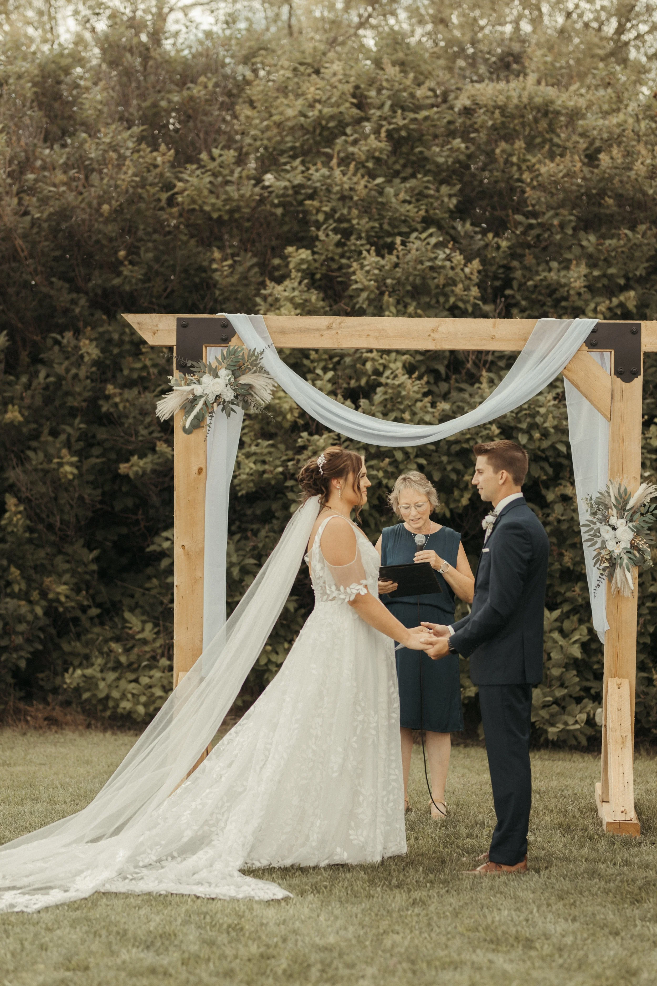 Breanna + Troy [wedding] (93).jpg