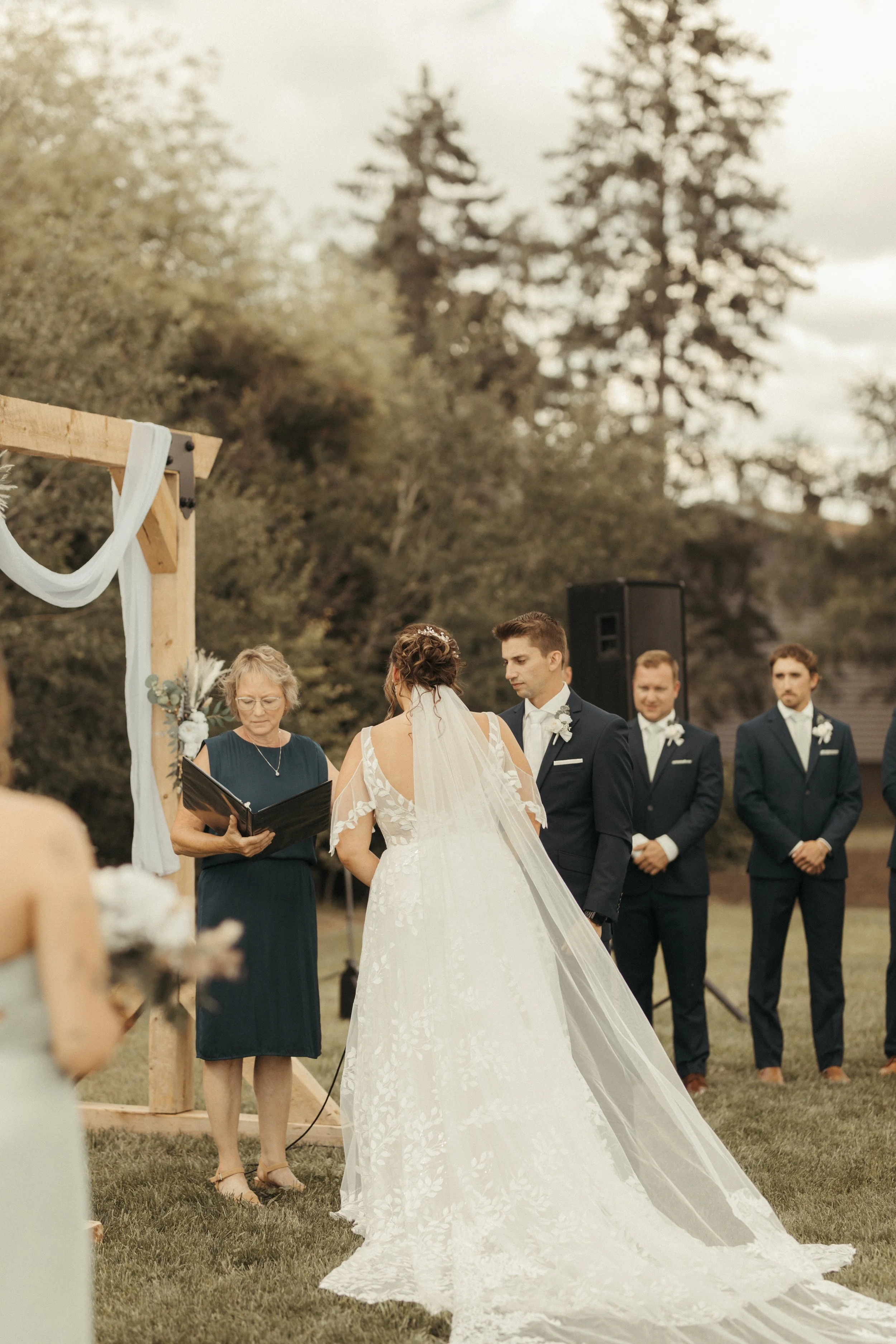 Breanna + Troy [wedding] (96).jpg