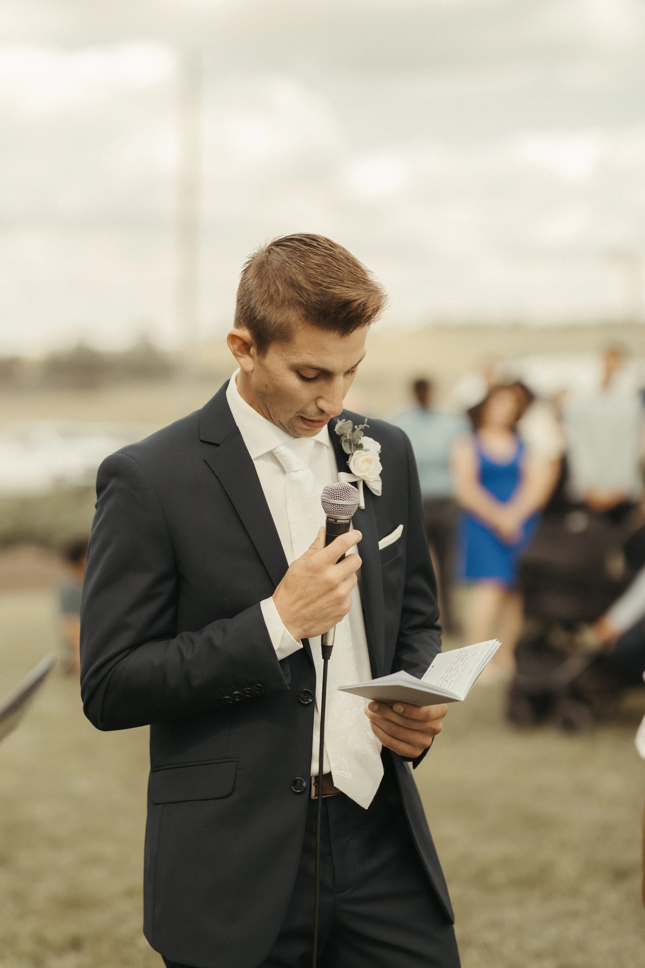 Breanna + Troy [wedding] (107).jpg