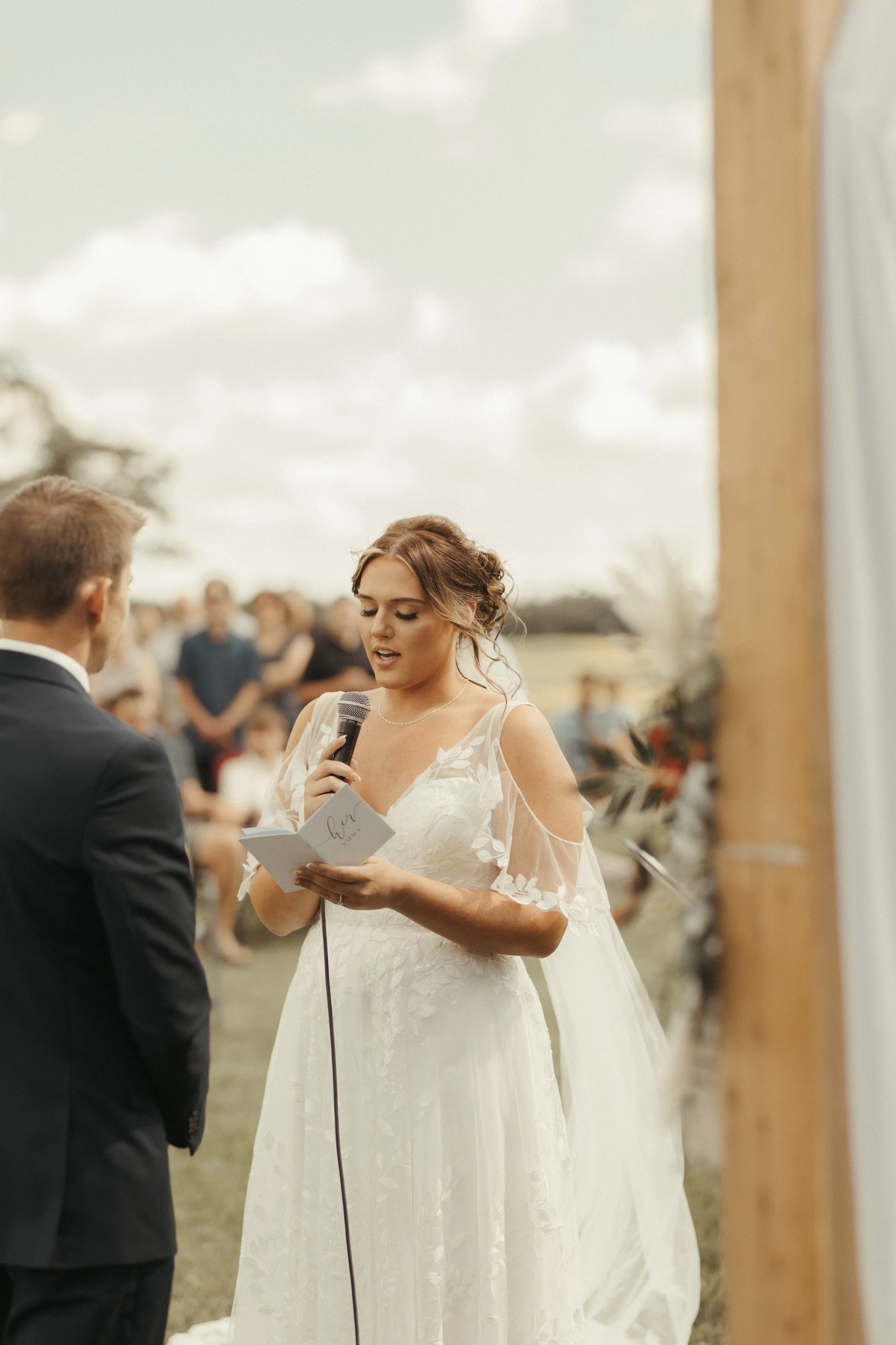 Breanna + Troy [wedding] (111).jpg