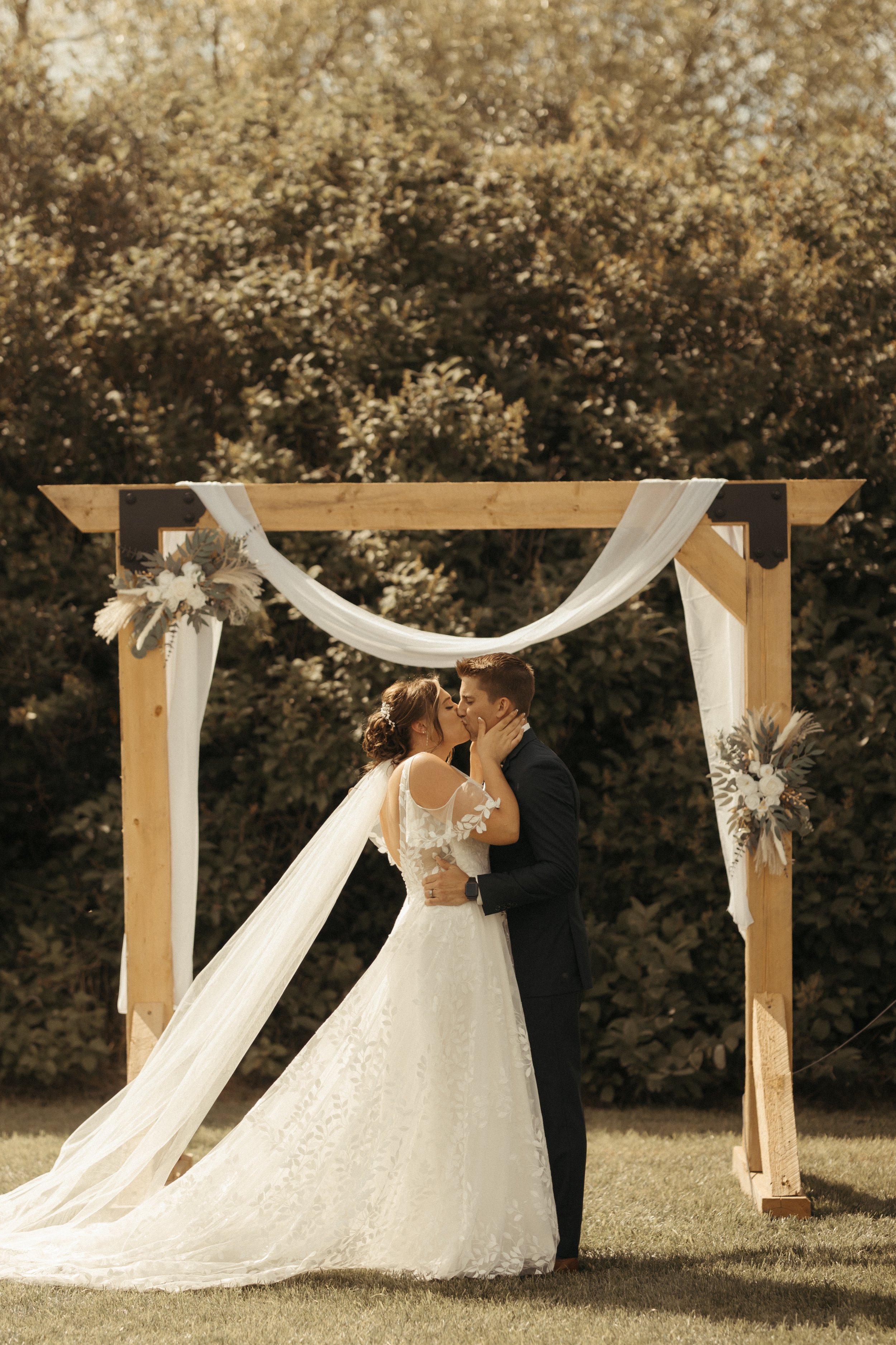 Breanna + Troy [wedding] (143).jpg
