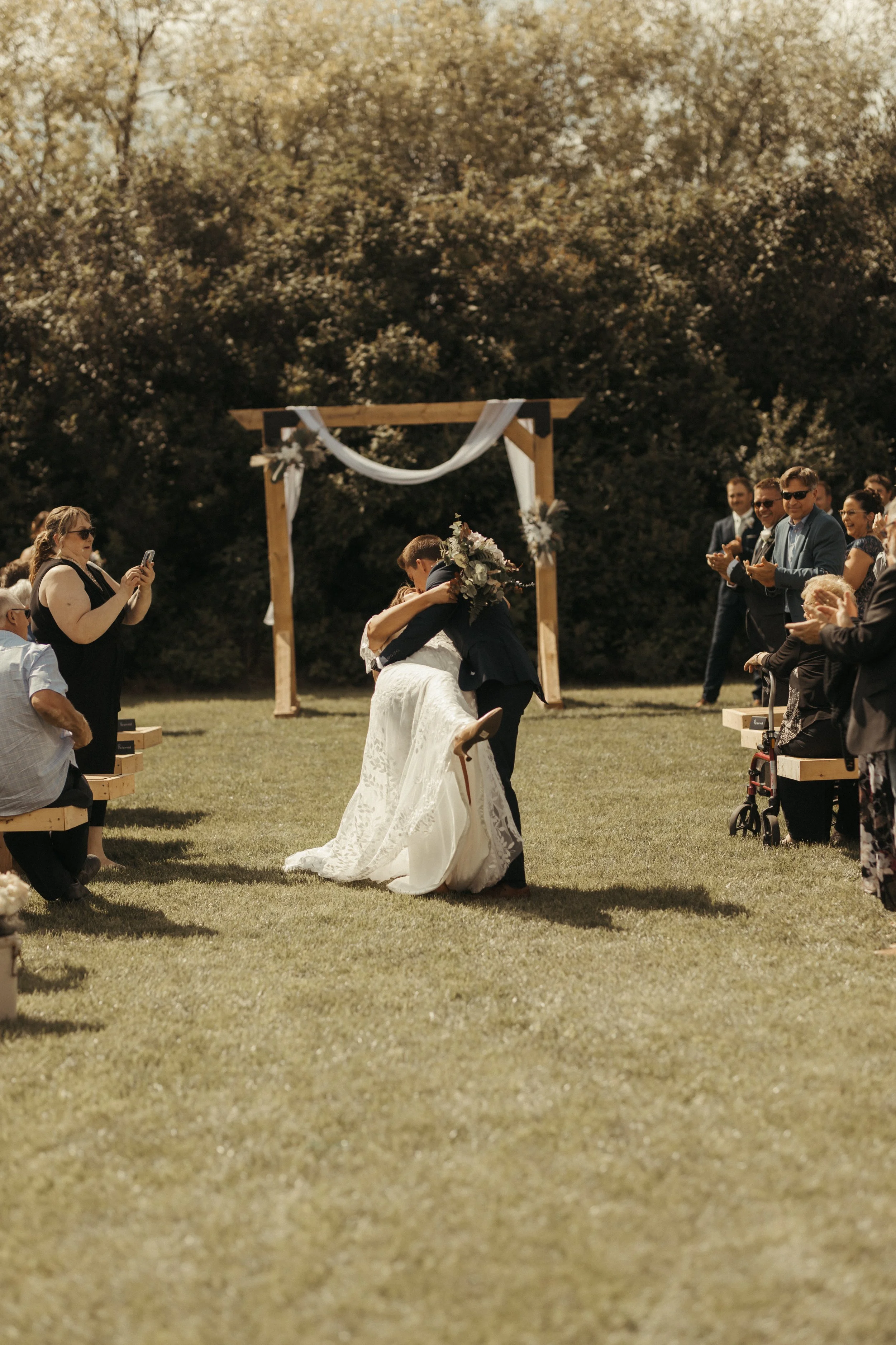 Breanna + Troy [wedding] (149).jpg