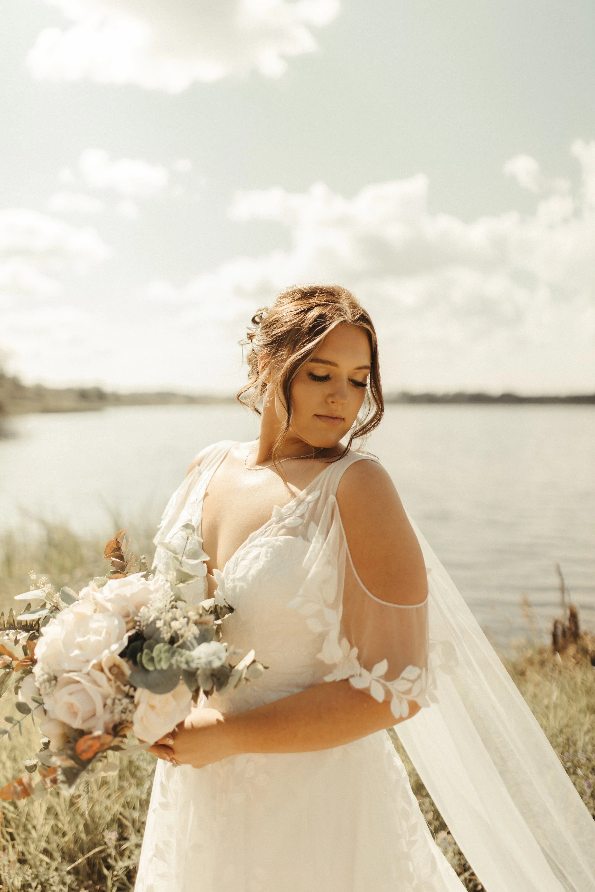 Breanna + Troy [wedding] (195).jpg