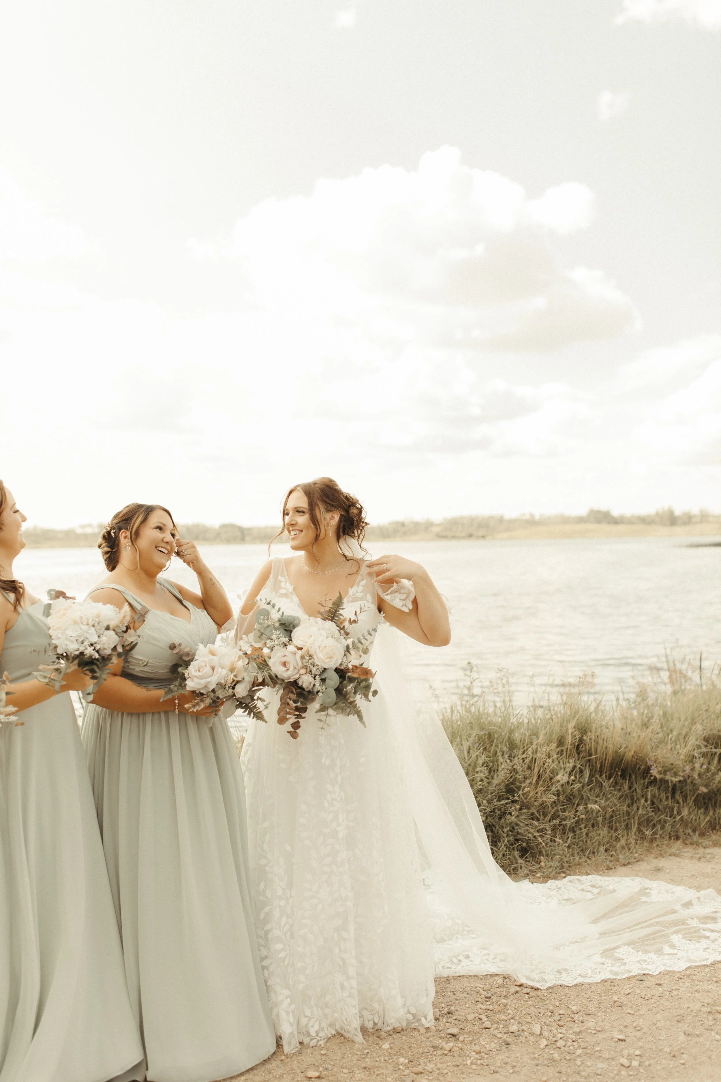 Breanna + Troy [wedding] (212).jpg