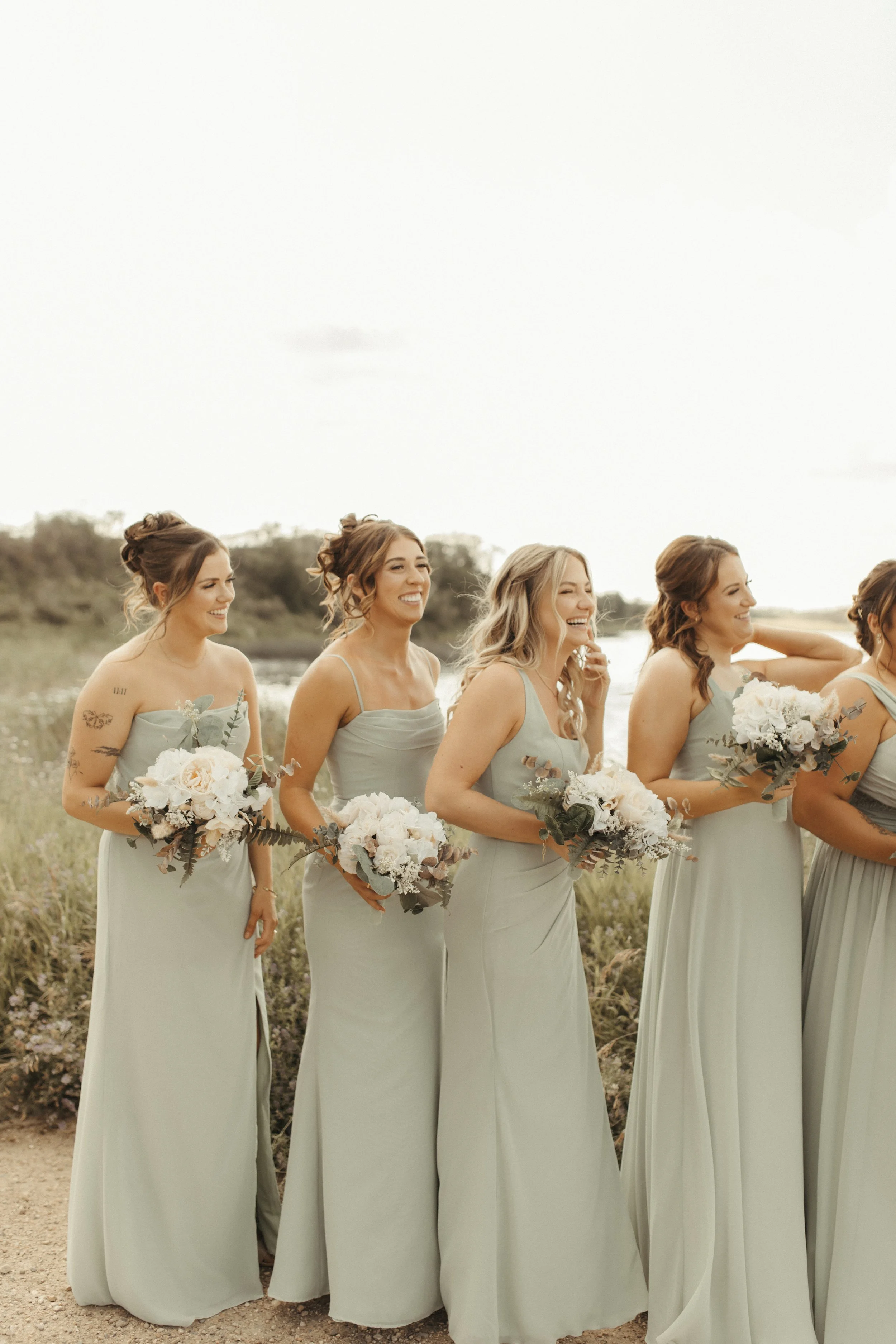 Breanna + Troy [wedding] (213).jpg