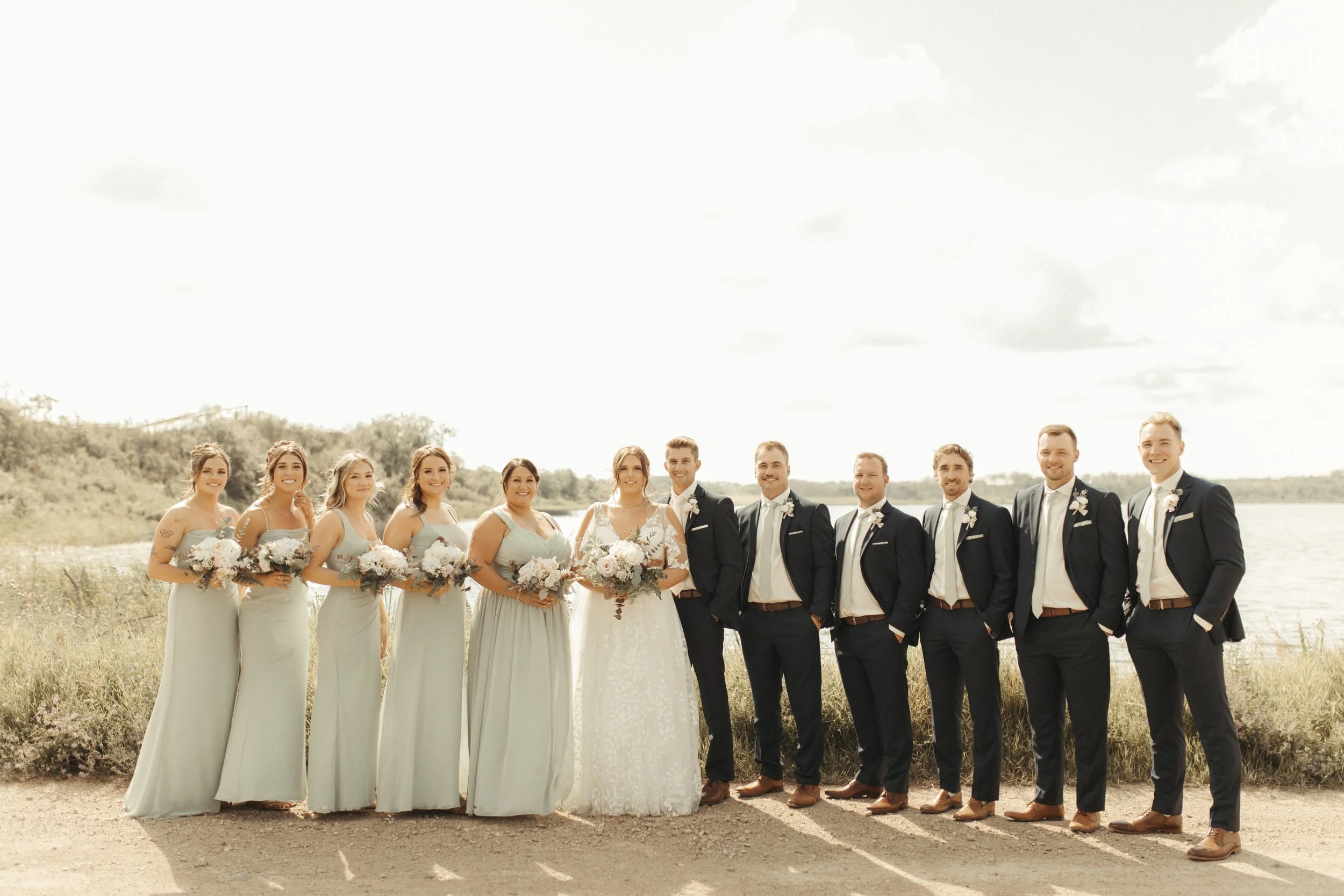 Breanna + Troy [wedding] (214).jpg