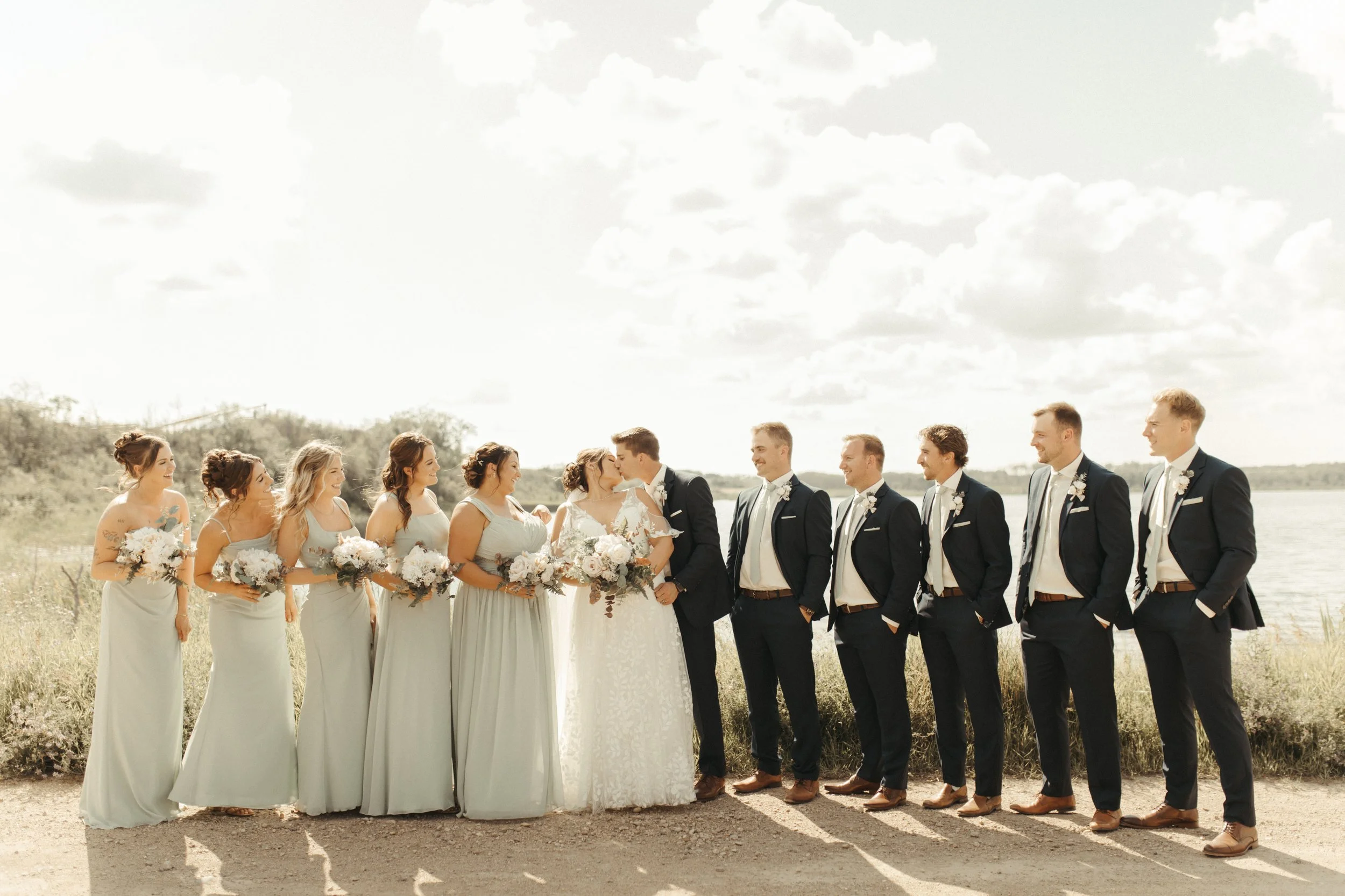 Breanna + Troy [wedding] (219).jpg