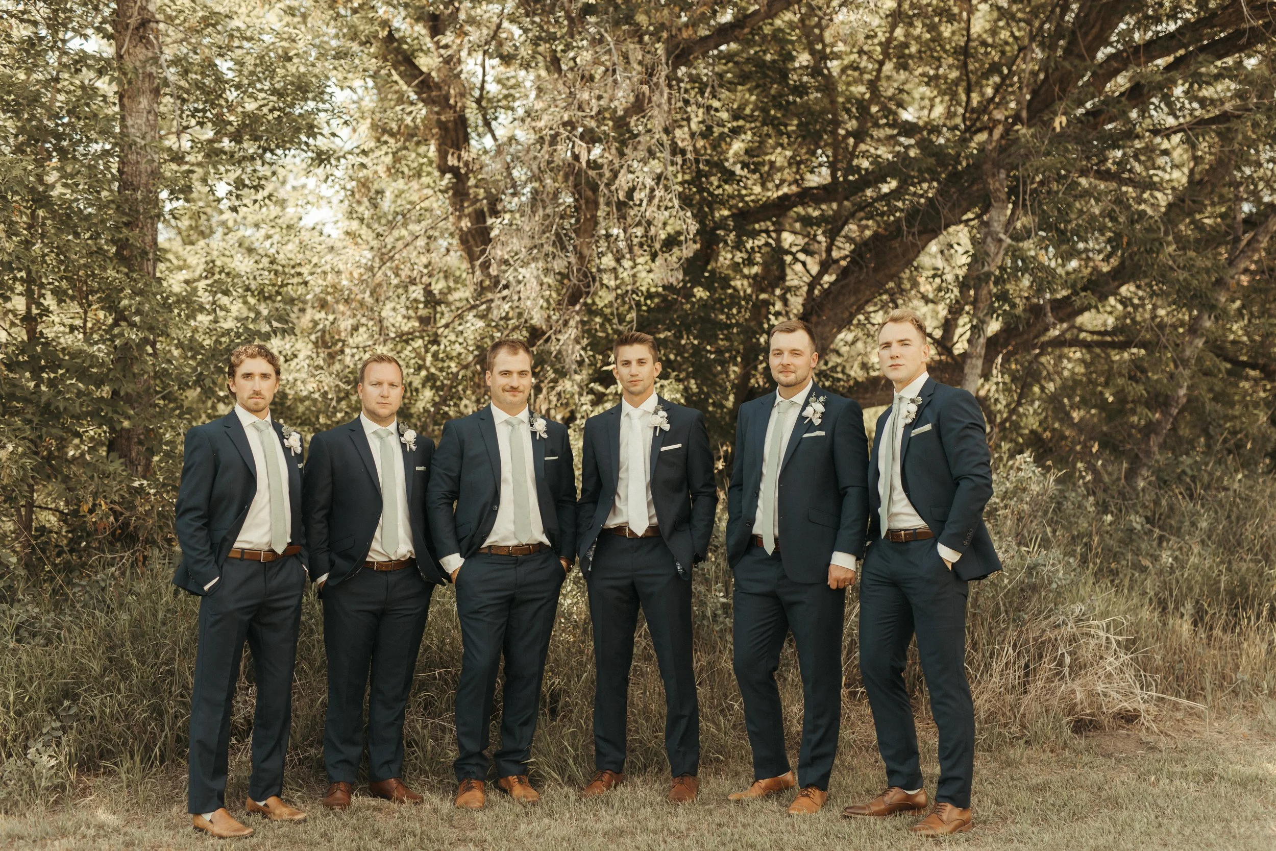 Breanna + Troy [wedding] (220).jpg