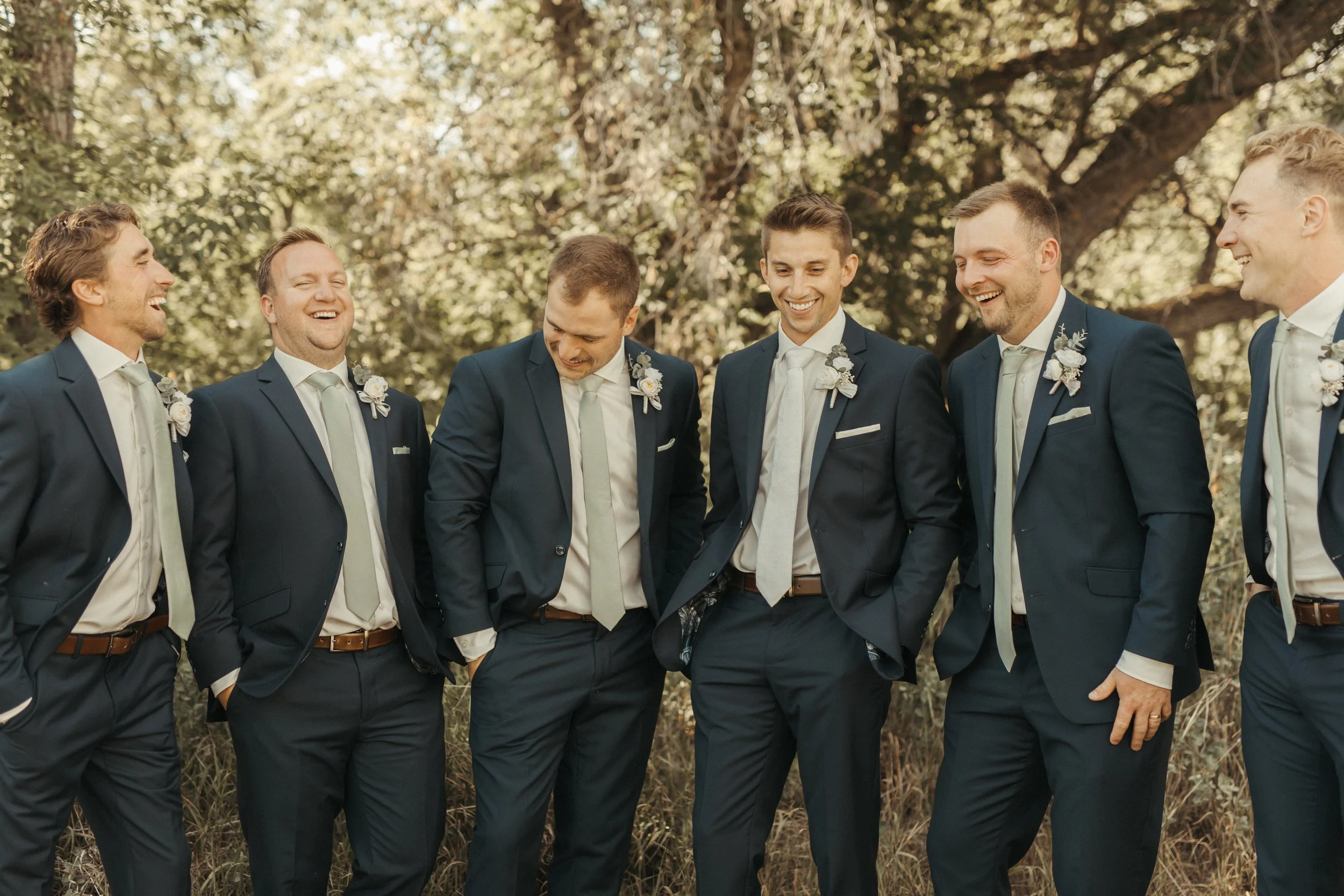 Breanna + Troy [wedding] (228).jpg