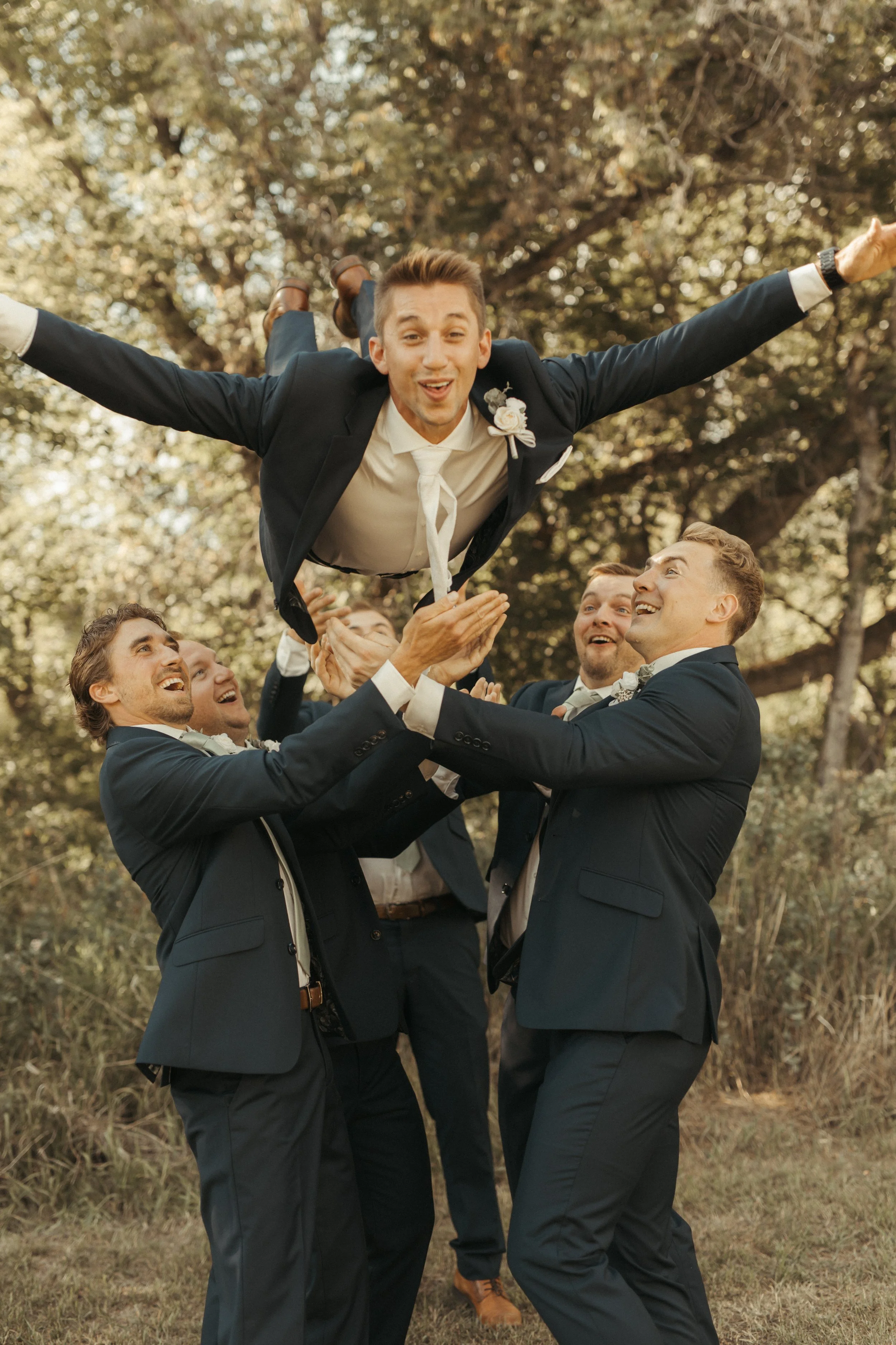 Breanna + Troy [wedding] (232).jpg