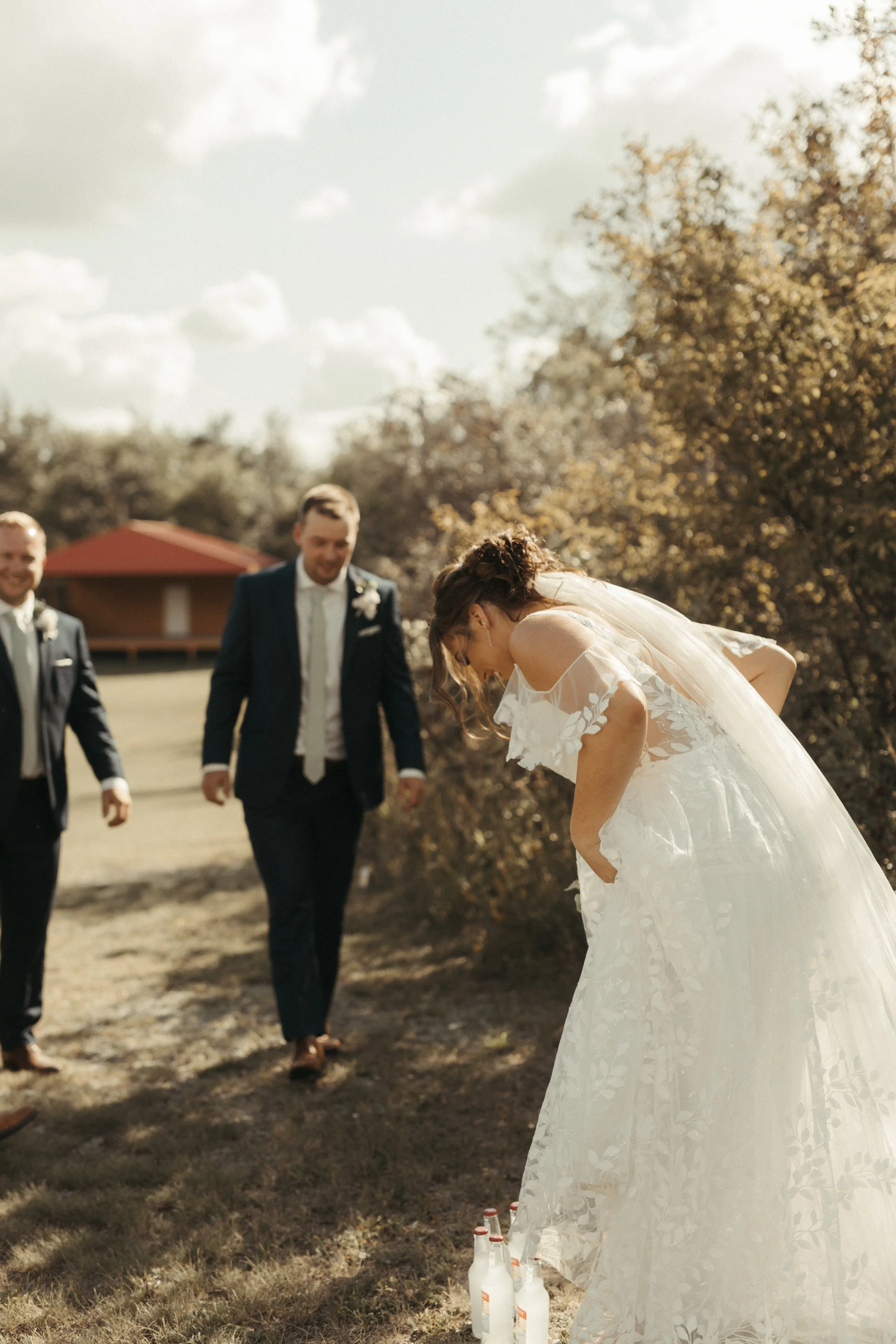 Breanna + Troy [wedding] (255).jpg