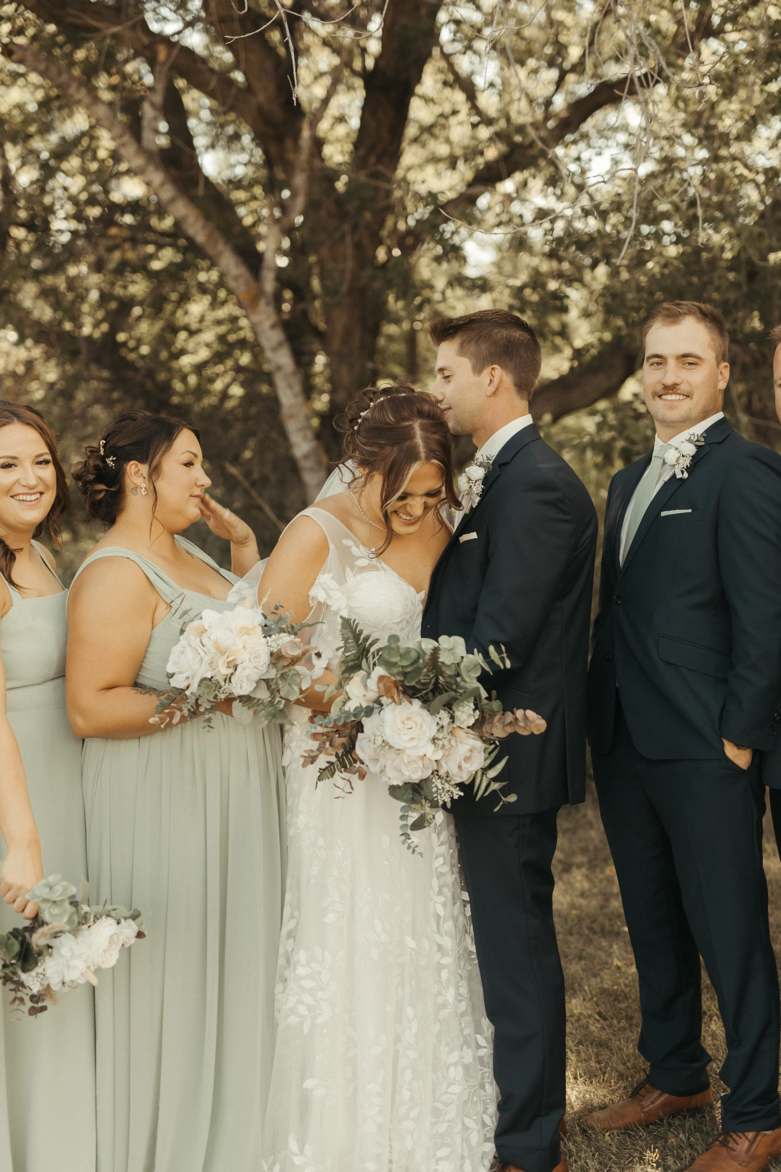 Breanna + Troy [wedding] (271).jpg