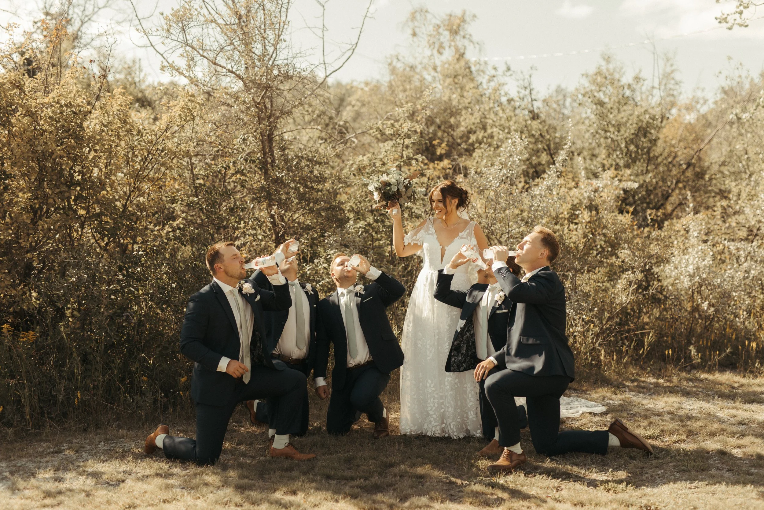 Breanna + Troy [wedding] (262).jpg