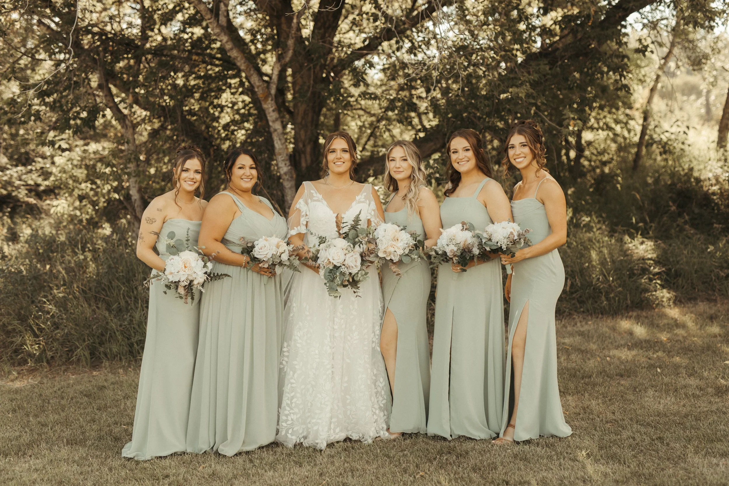 Breanna + Troy [wedding] (272).jpg